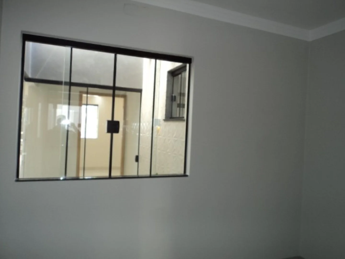 Casas à venda no Jardim Sumaré em Maringá - foto 8