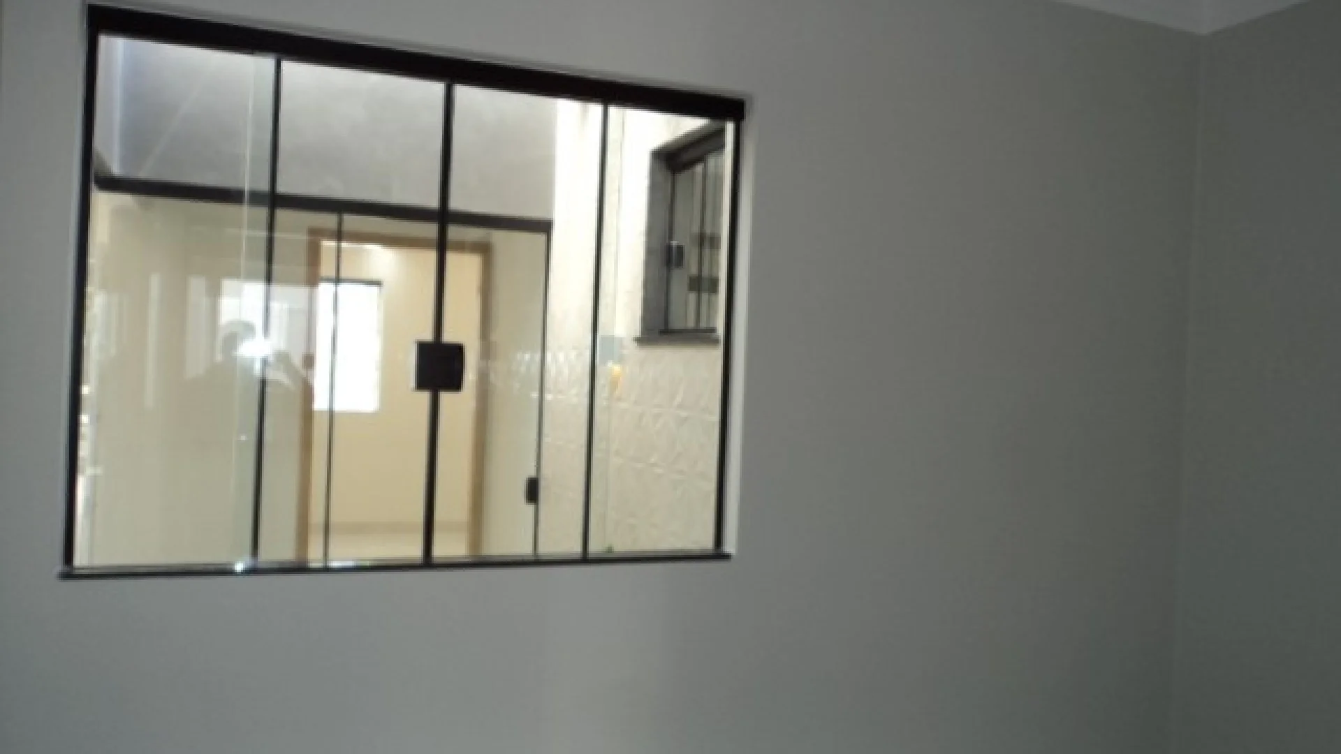 Casas à venda no Jardim Sumaré em Maringá - foto 8