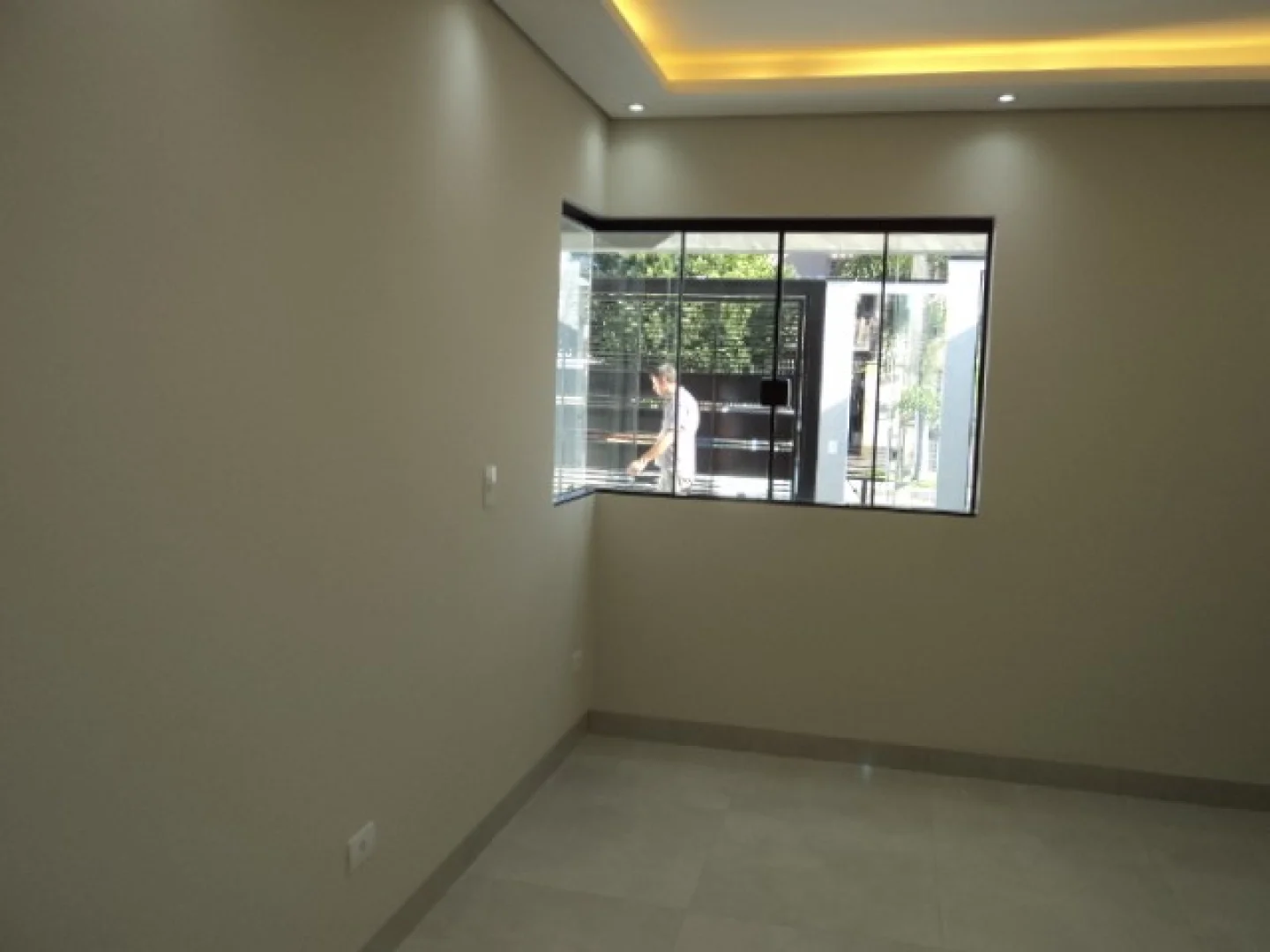 Casas à venda no Jardim Sumaré em Maringá - foto 7