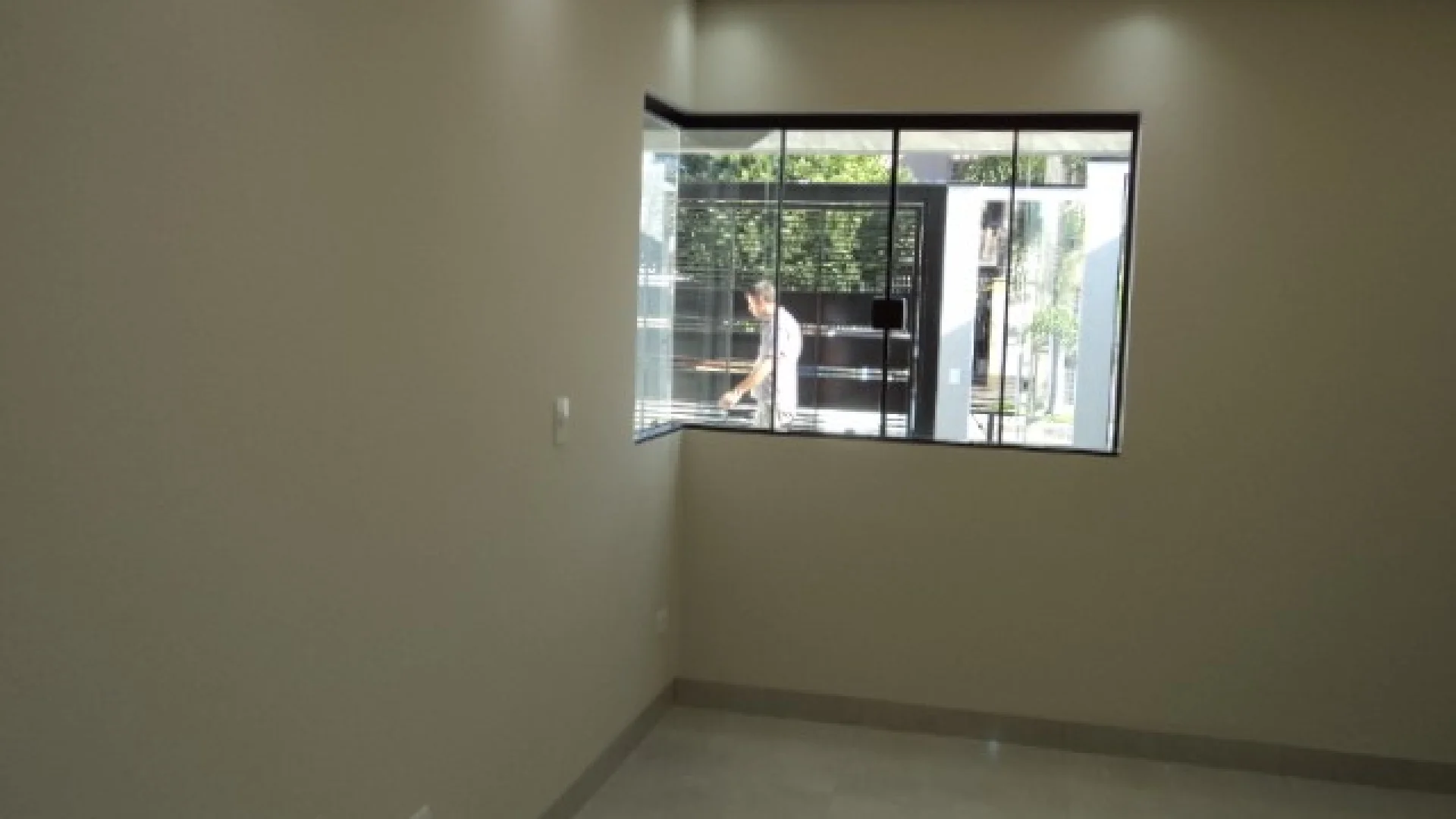 Casas à venda no Jardim Sumaré em Maringá - foto 7
