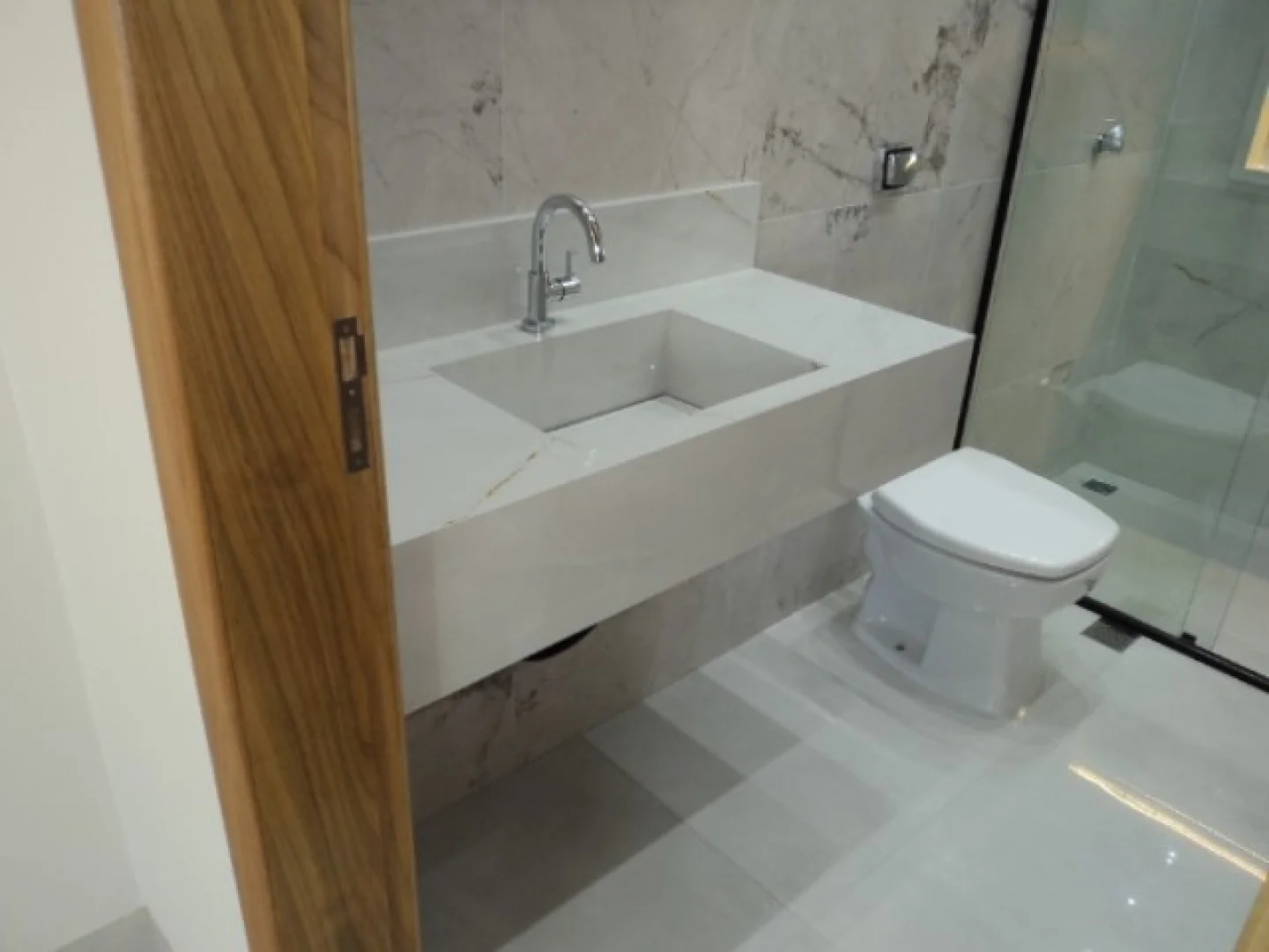 Casas à venda no Jardim Sumaré em Maringá - foto 6