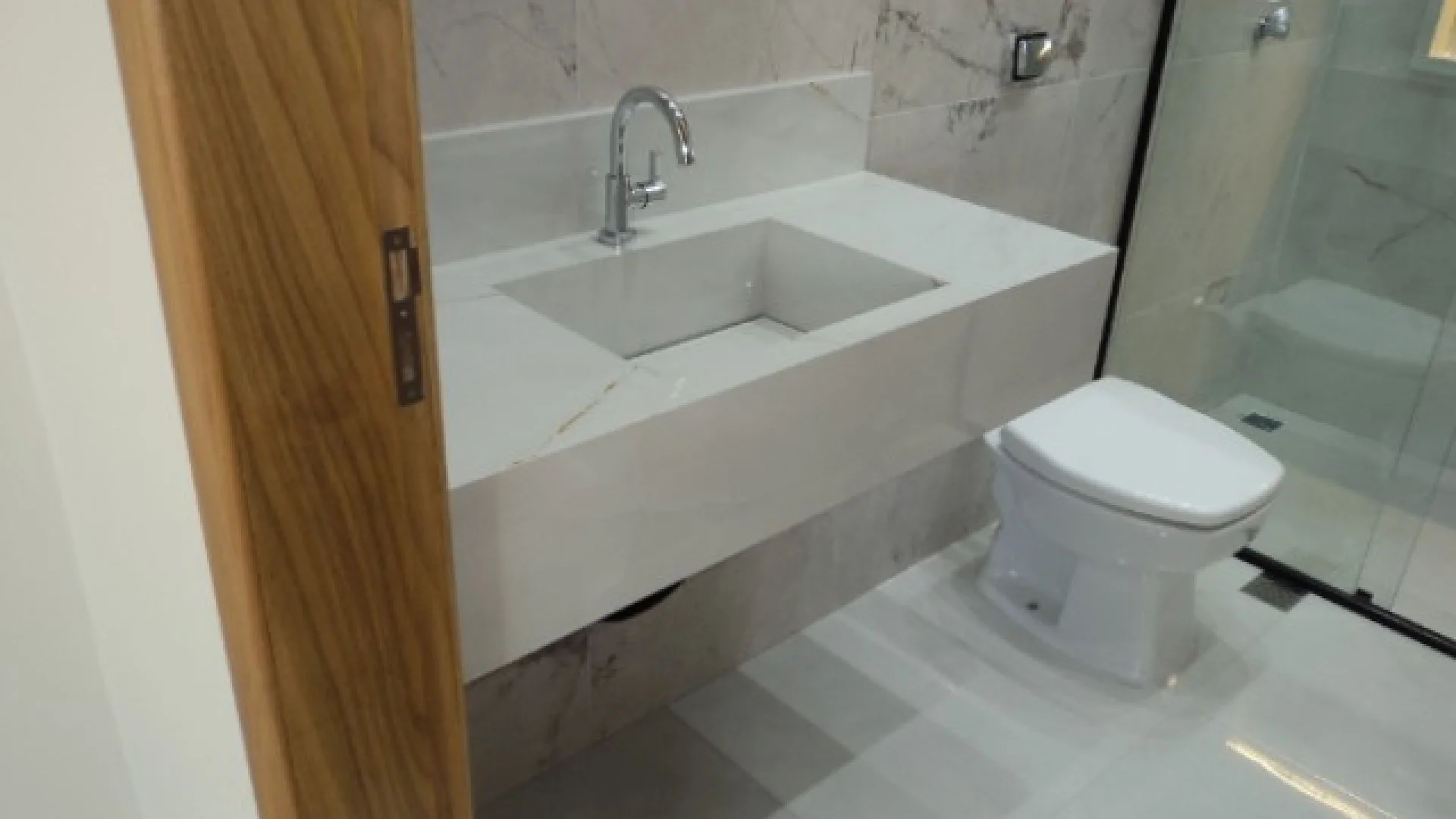 Casas à venda no Jardim Sumaré em Maringá - foto 6