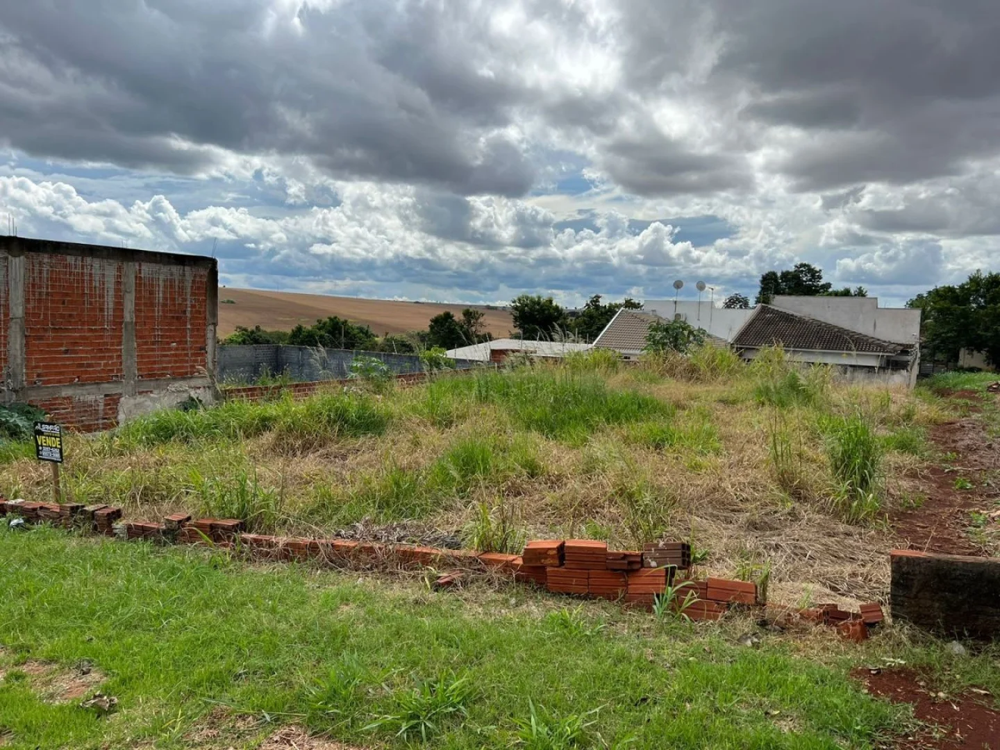 Terrenos comerciais à venda no Jardim Oriental em Maringá - foto 2