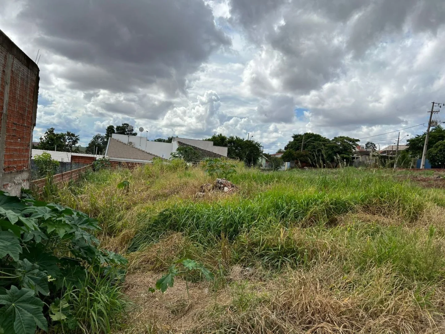 Terrenos comerciais à venda no Jardim Oriental em Maringá - foto 3