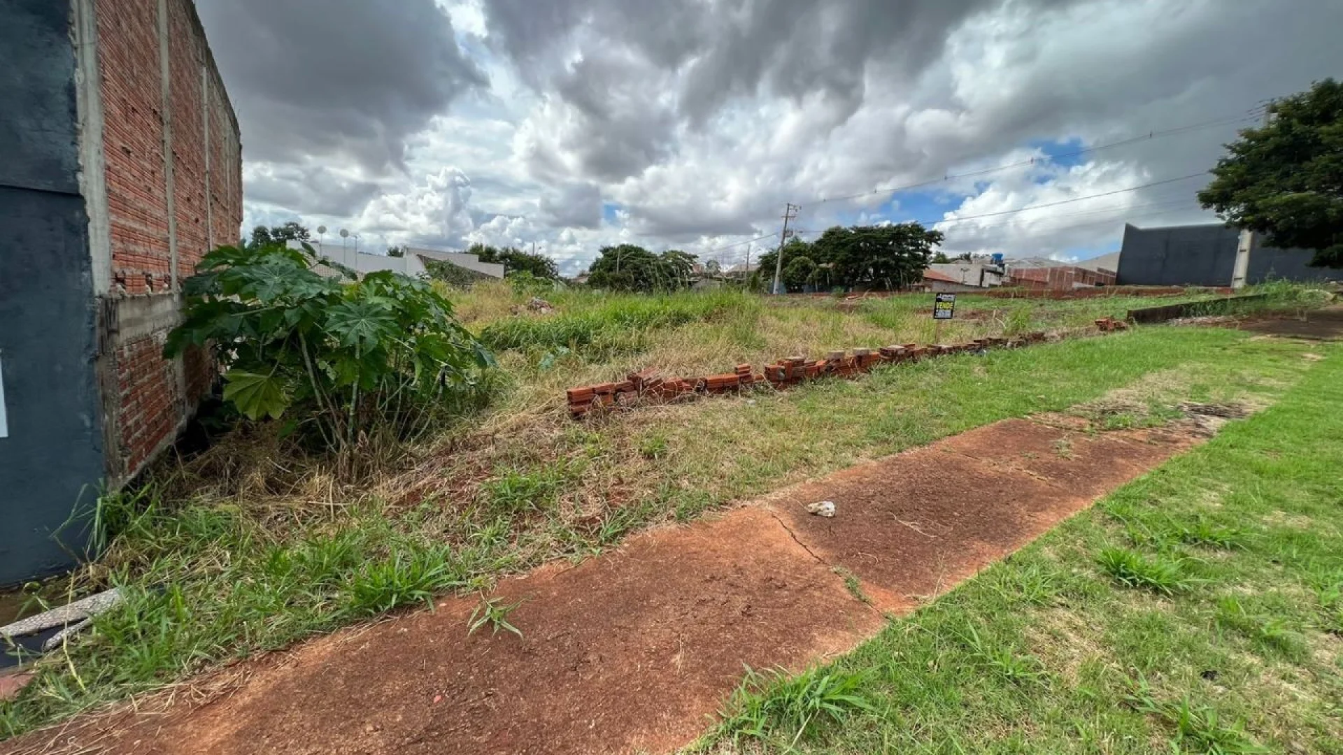 Terrenos comerciais à venda no Jardim Oriental em Maringá - foto 5
