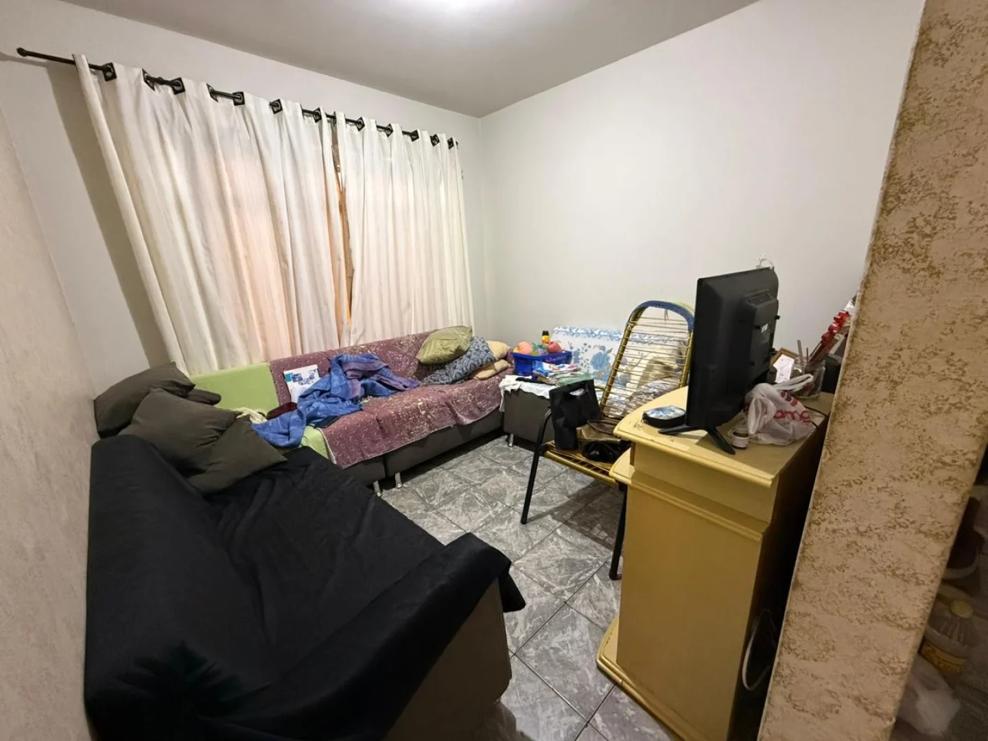 Sobrados à venda no Jardim Alvorada em Maringá - foto 3
