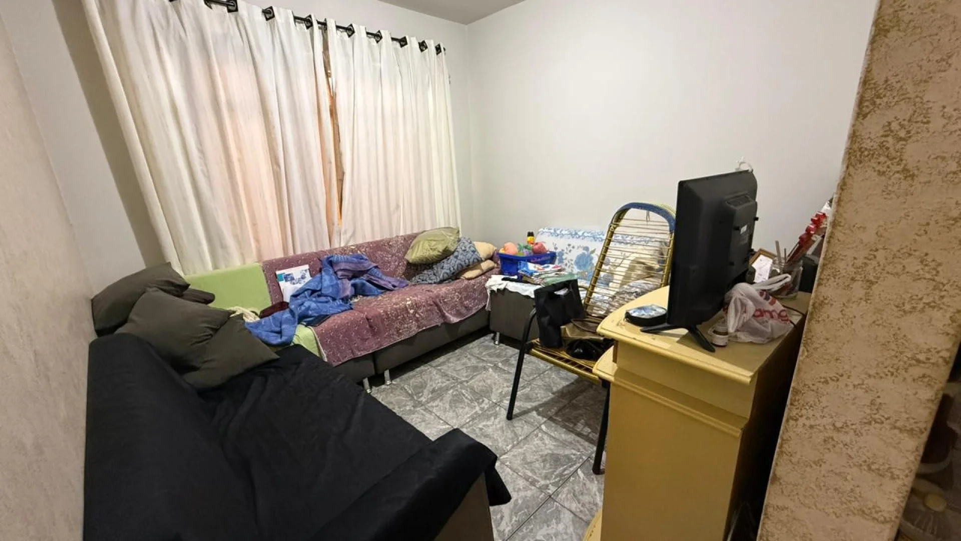 Sobrados à venda no Jardim Alvorada em Maringá - foto 3