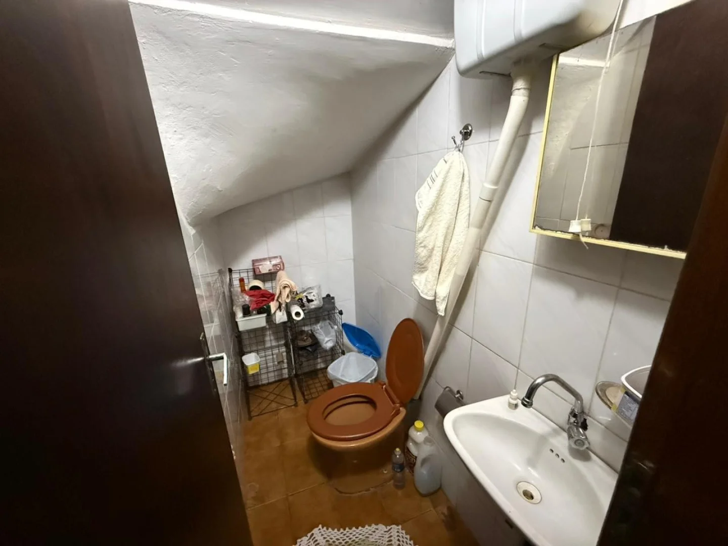 Sobrados à venda no Jardim Alvorada em Maringá - foto 6