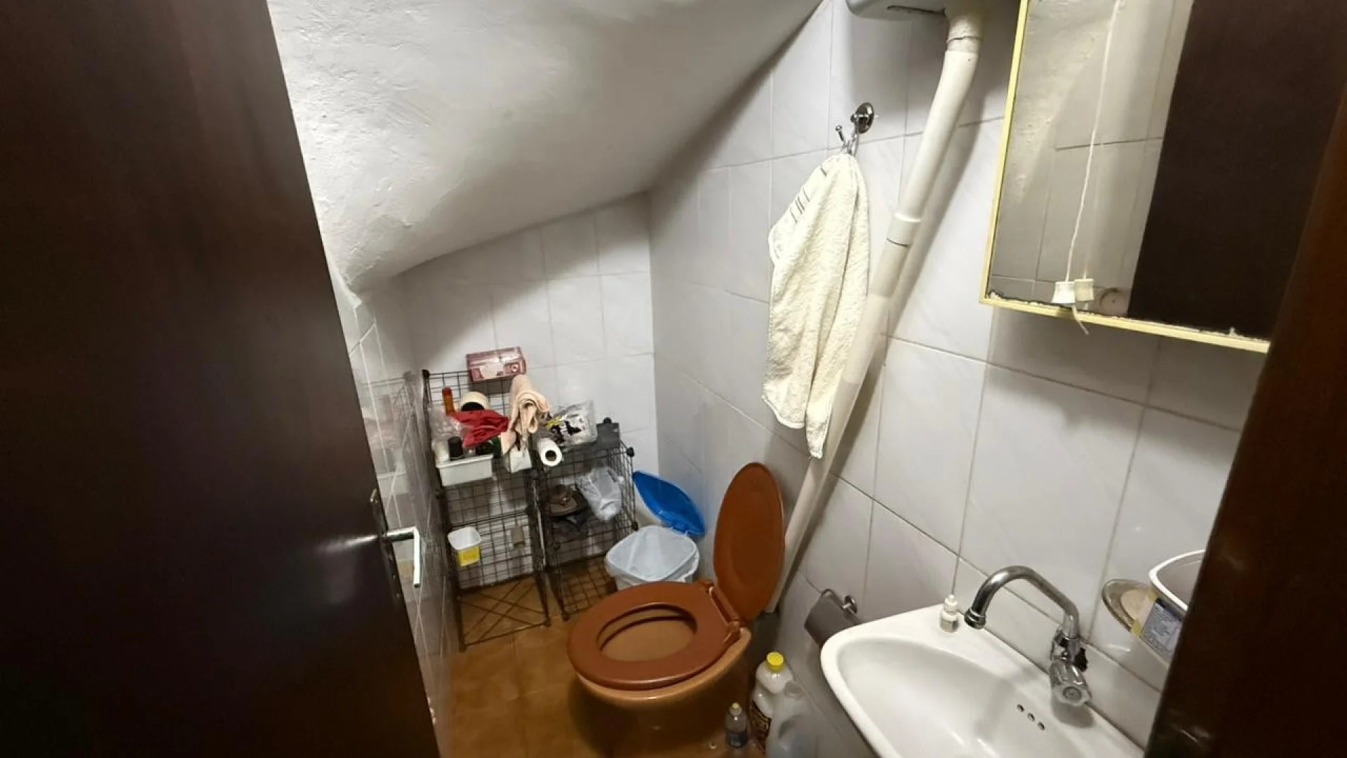 Sobrados à venda no Jardim Alvorada em Maringá - foto 6