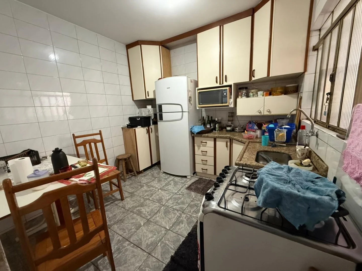 Sobrados à venda no Jardim Alvorada em Maringá - foto 7