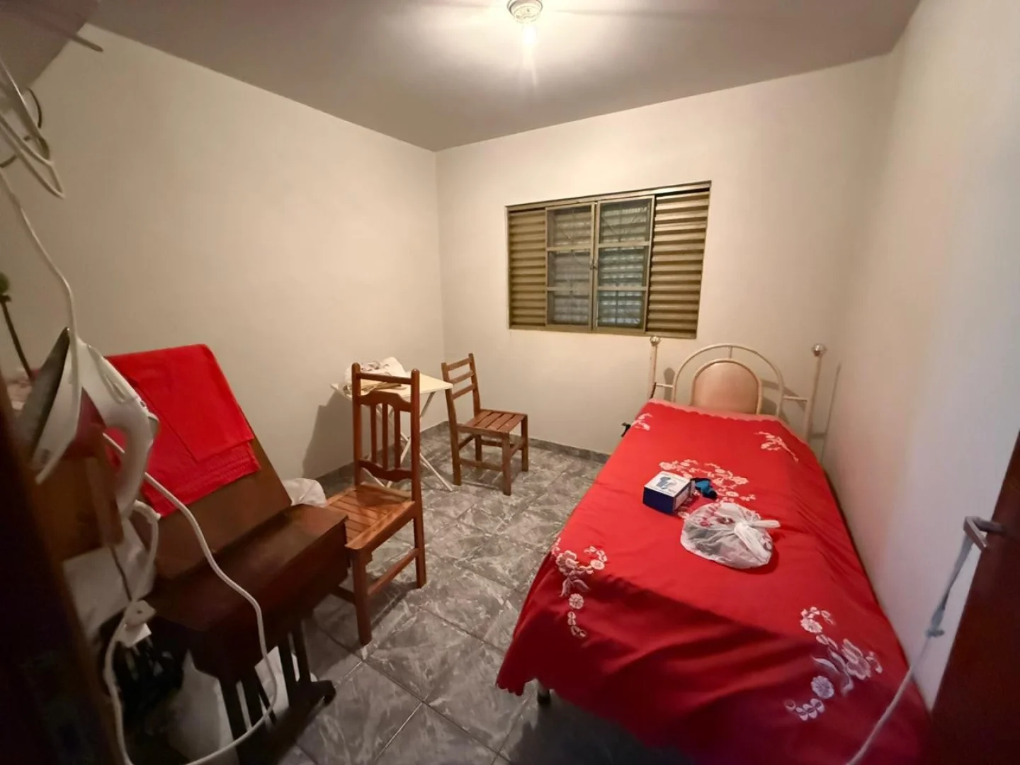 Sobrados à venda no Jardim Alvorada em Maringá - foto 10