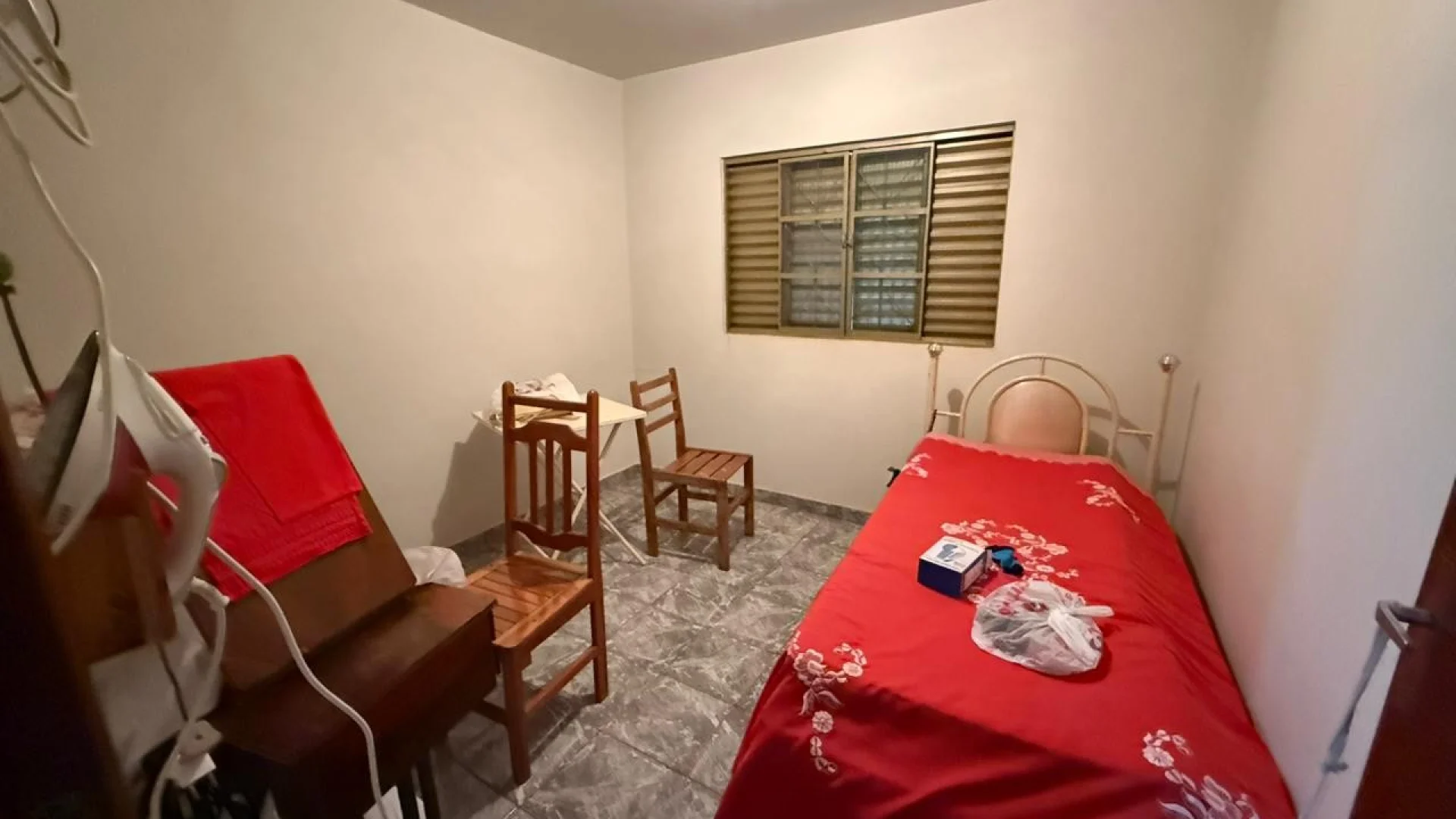 Sobrados à venda no Jardim Alvorada em Maringá - foto 10