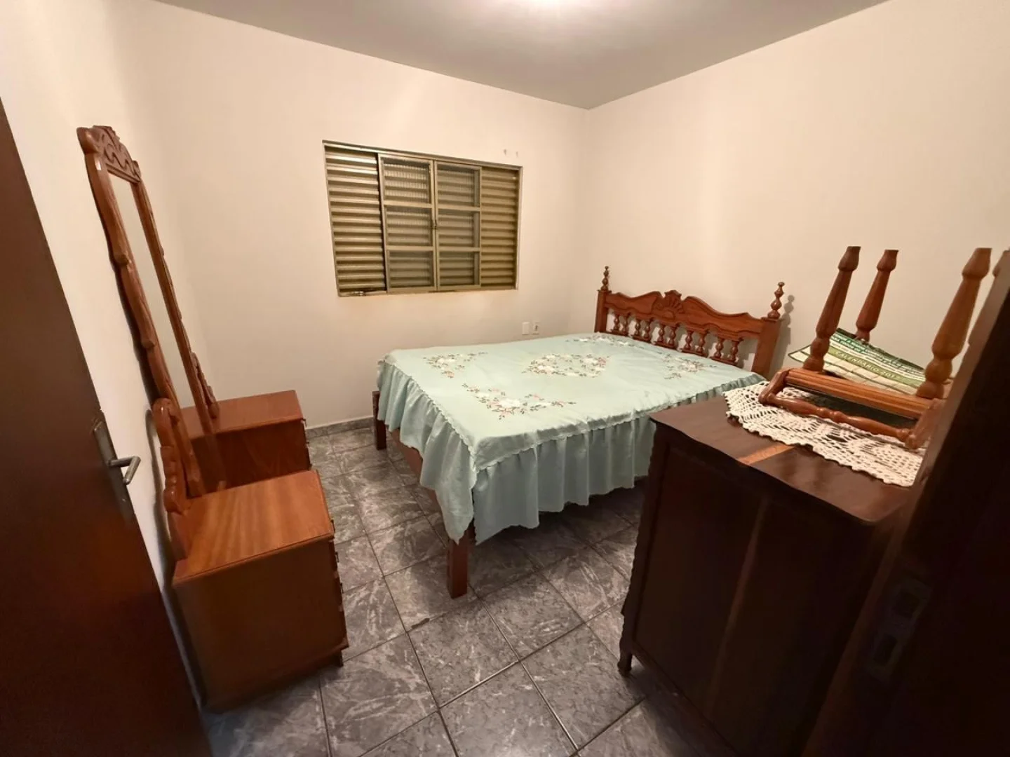 Sobrados à venda no Jardim Alvorada em Maringá - foto 11