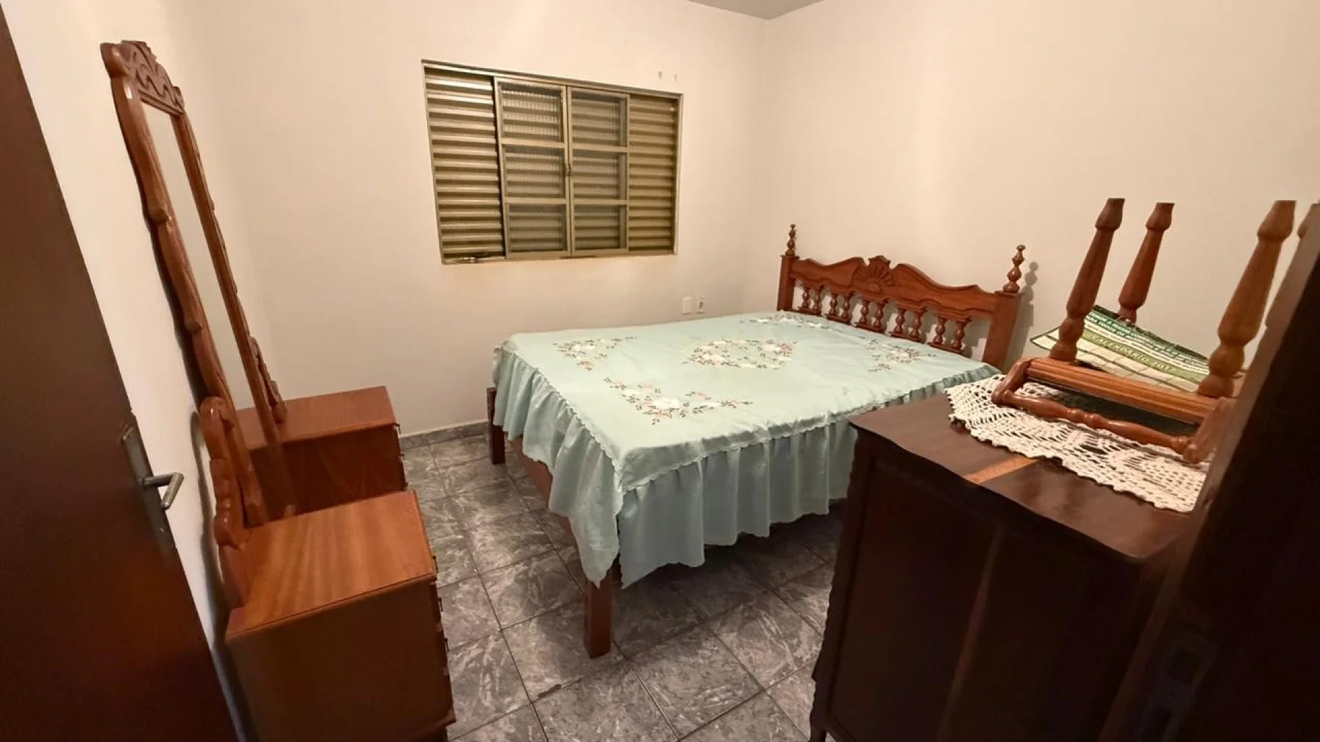 Sobrados à venda no Jardim Alvorada em Maringá - foto 11