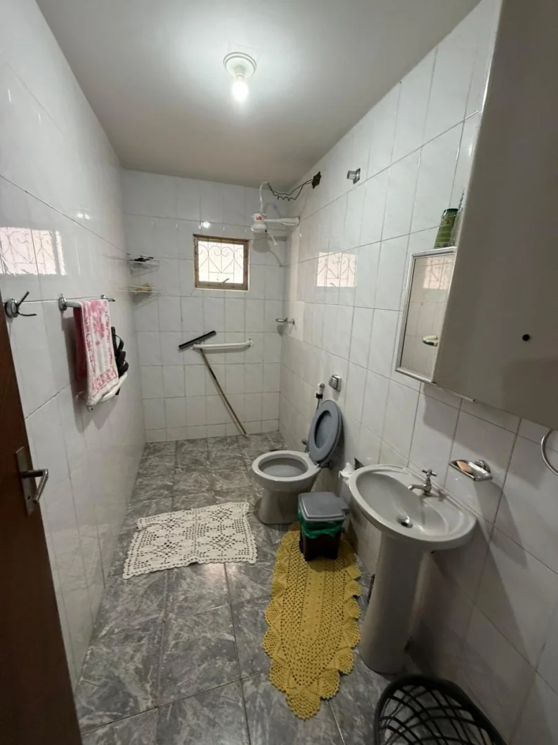 Sobrados à venda no Jardim Alvorada em Maringá - foto 12