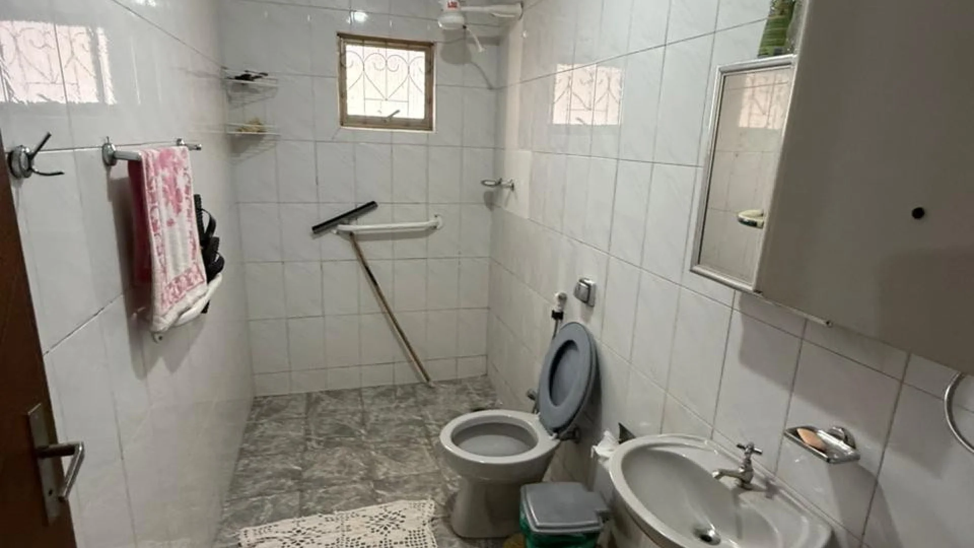 Sobrados à venda no Jardim Alvorada em Maringá - foto 12