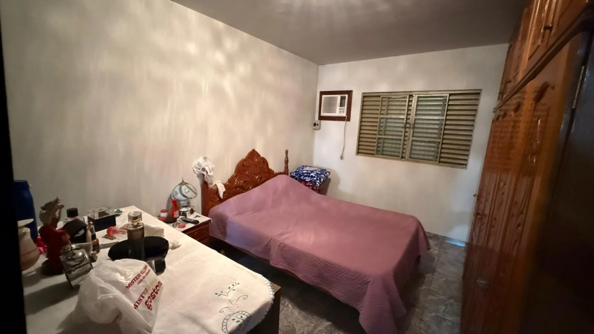 Sobrados à venda no Jardim Alvorada em Maringá - foto 13