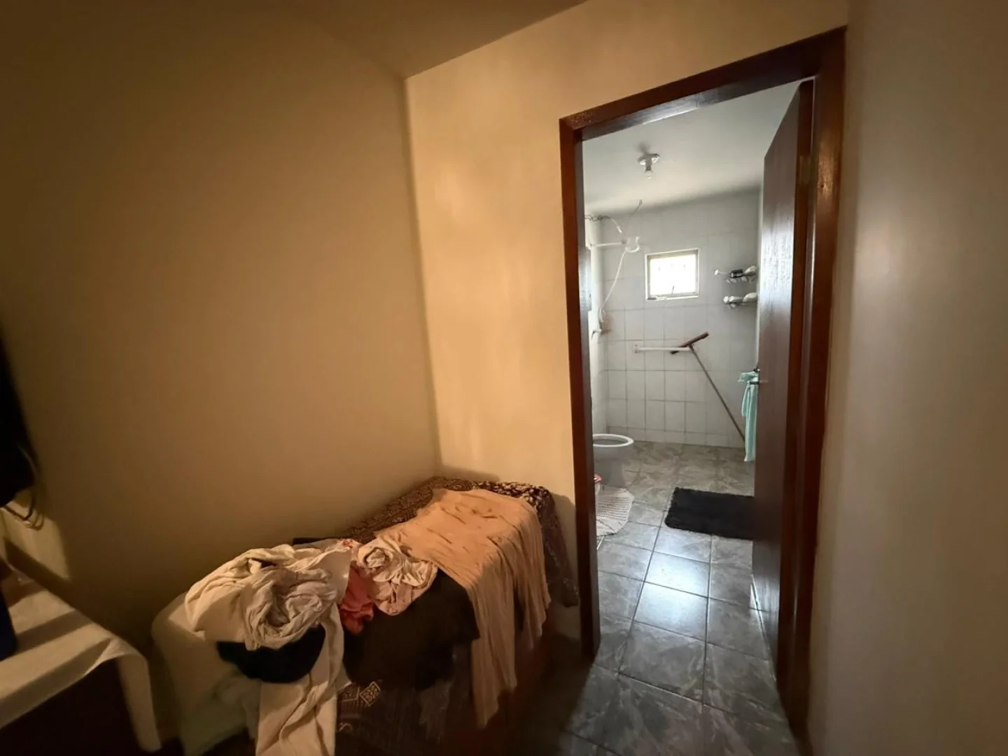 Sobrados à venda no Jardim Alvorada em Maringá - foto 15