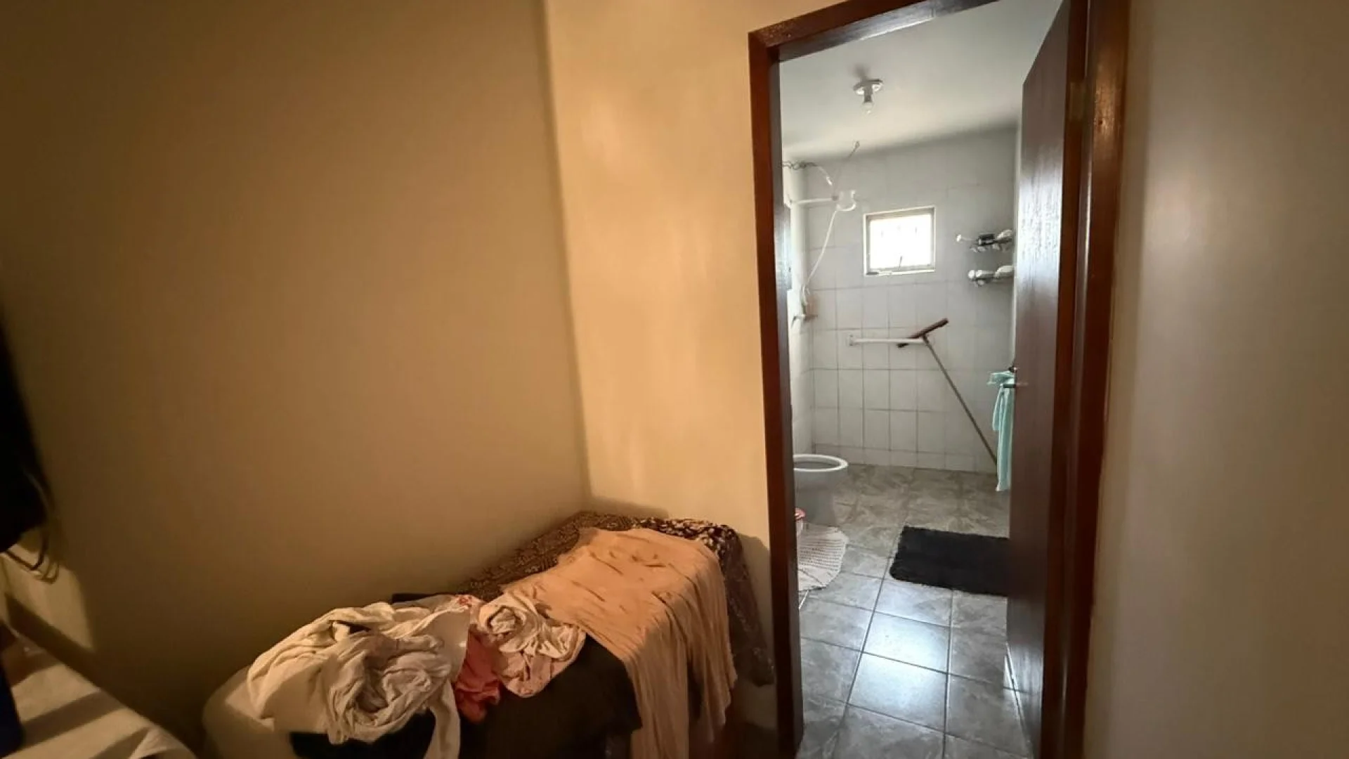Sobrados à venda no Jardim Alvorada em Maringá - foto 15