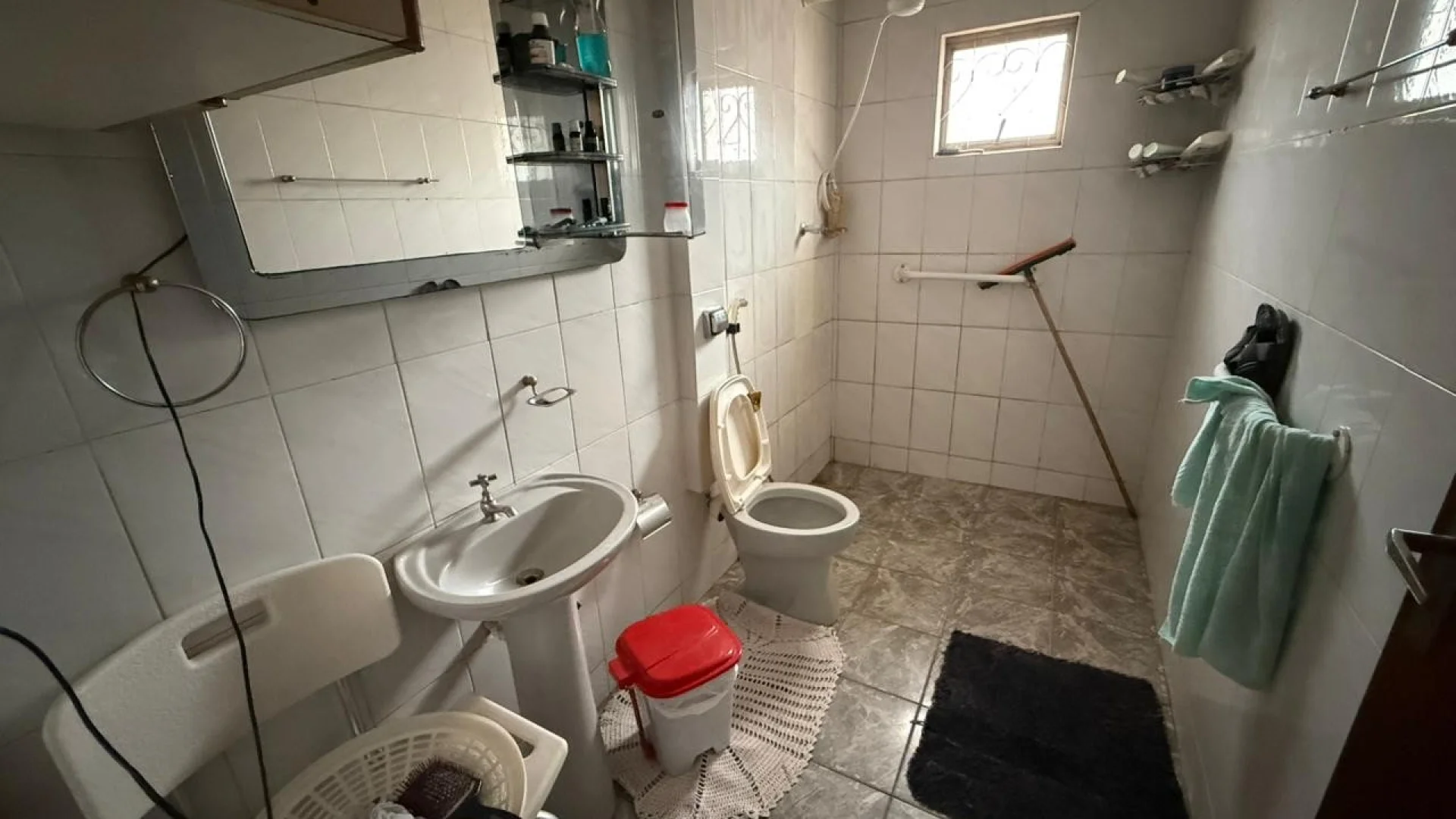 Sobrados à venda no Jardim Alvorada em Maringá - foto 16