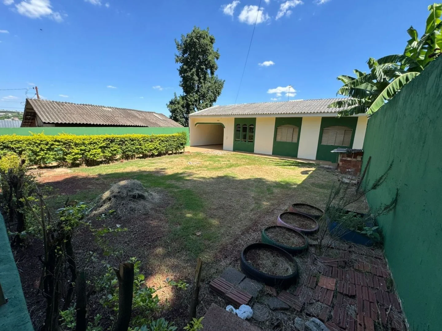 Casas à venda no Jardim Ebenezer em Maringá - foto 2