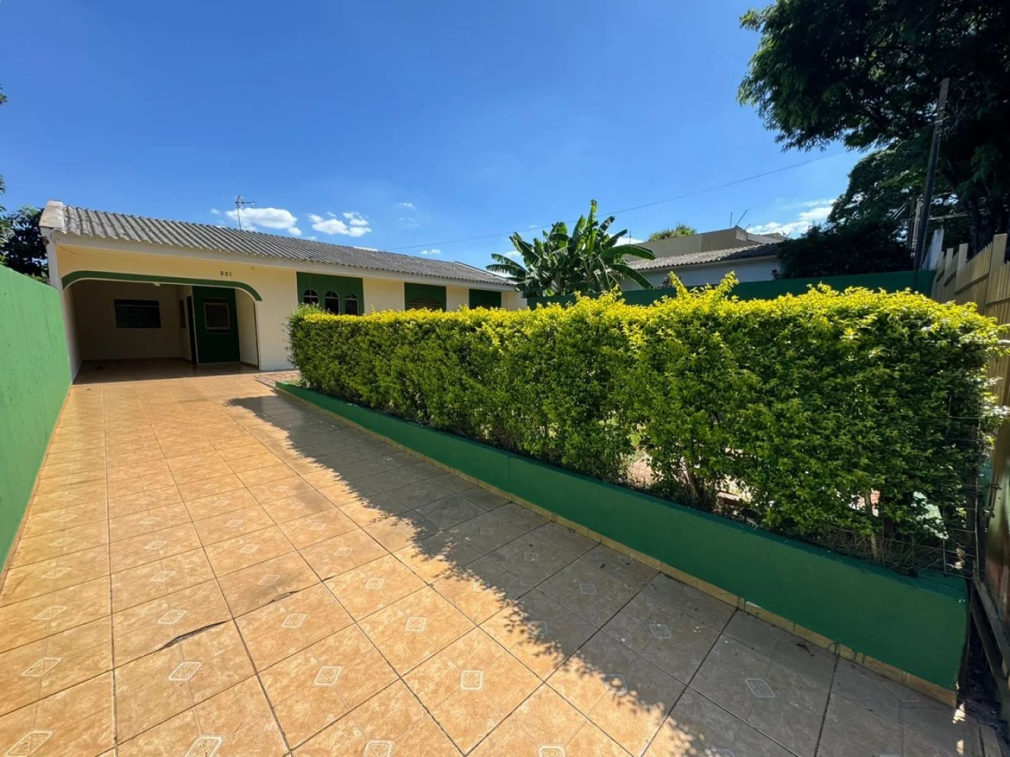 Casas à venda no Jardim Ebenezer em Maringá - foto 3