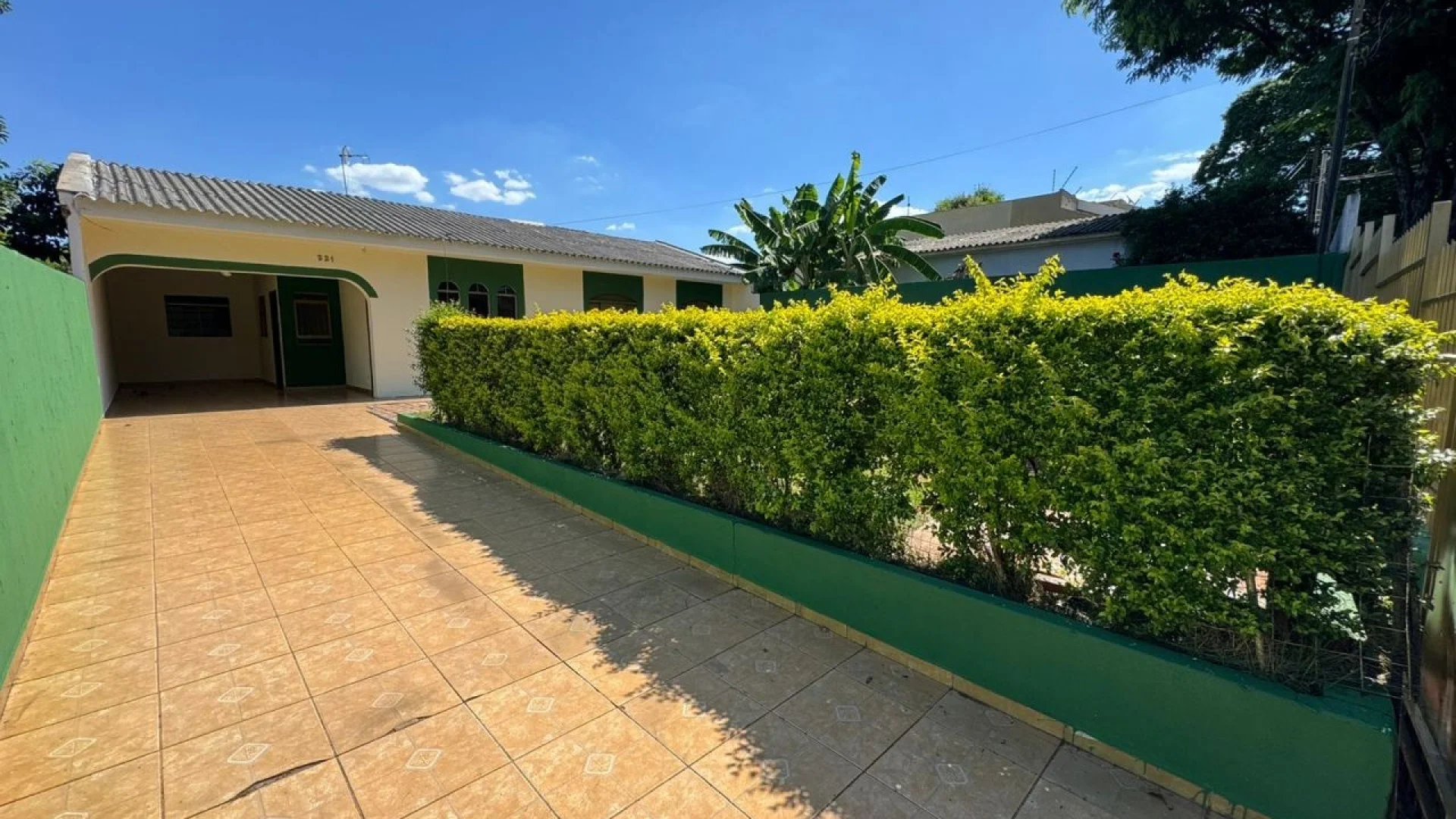 Casas à venda no Jardim Ebenezer em Maringá - foto 3