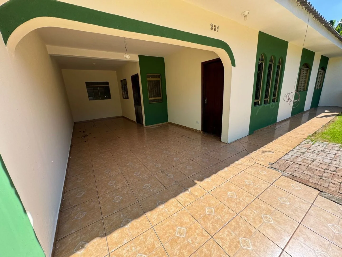 Casas à venda no Jardim Ebenezer em Maringá - foto 4