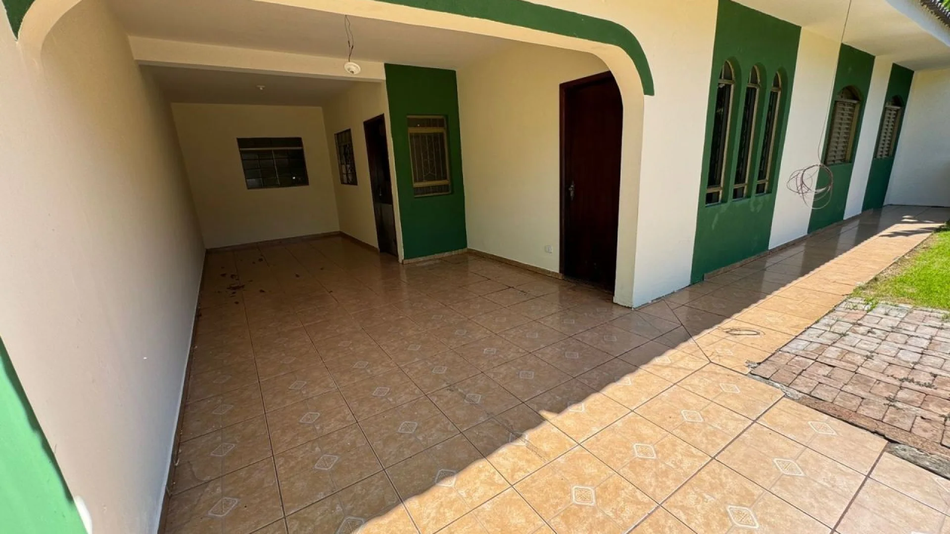 Casas à venda no Jardim Ebenezer em Maringá - foto 4