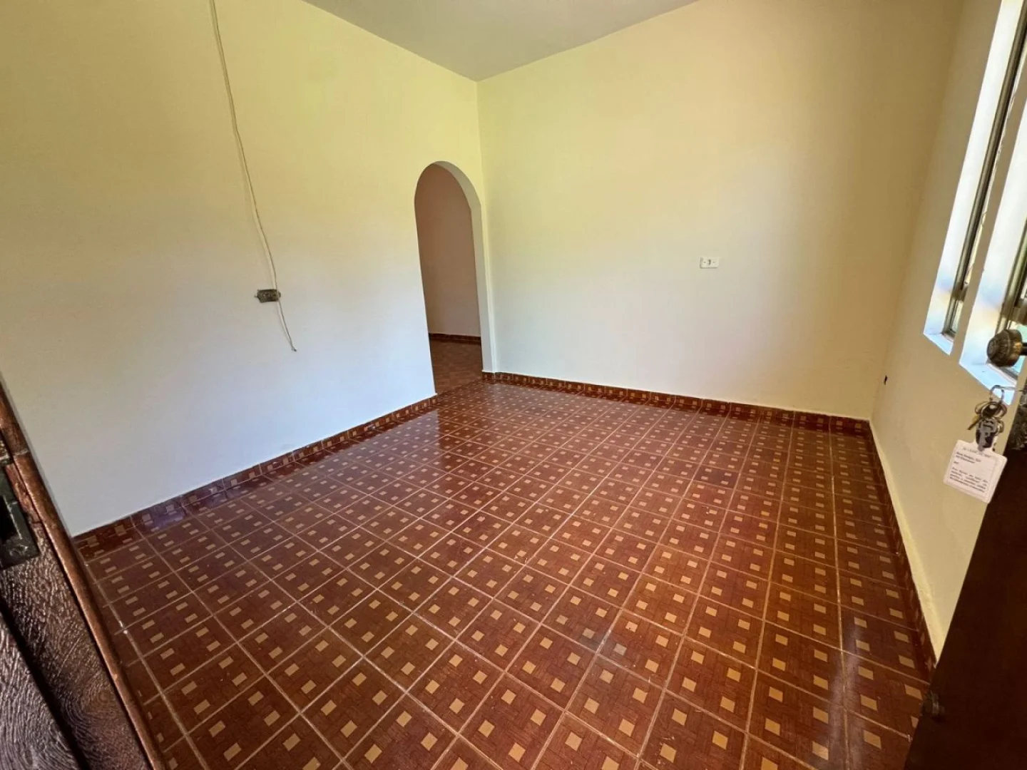 Casas à venda no Jardim Ebenezer em Maringá - foto 5