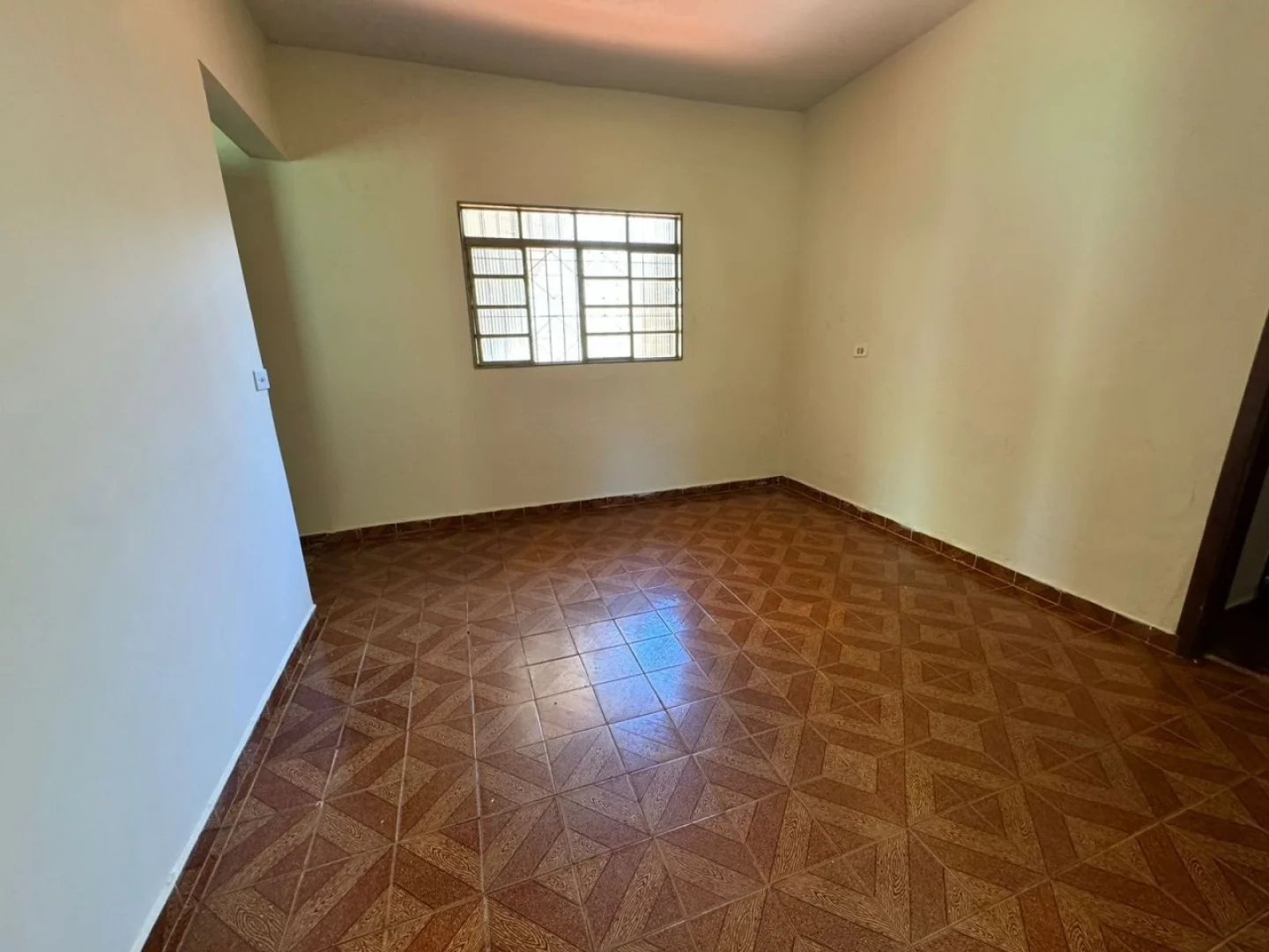 Casas à venda no Jardim Ebenezer em Maringá - foto 6