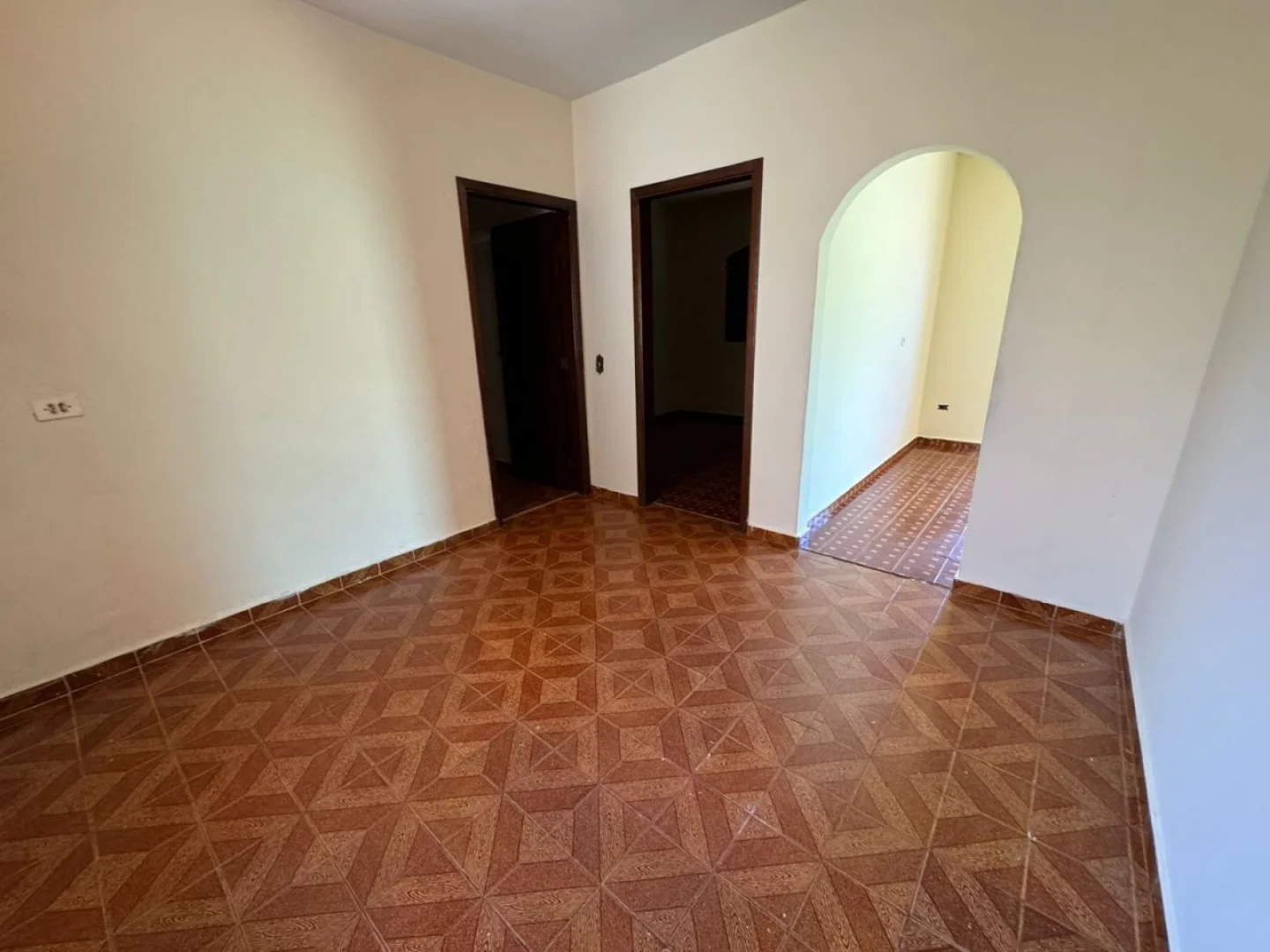 Casas à venda no Jardim Ebenezer em Maringá - foto 7