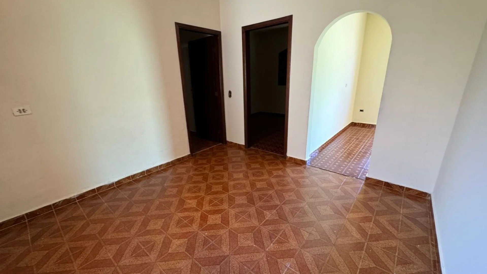 Casas à venda no Jardim Ebenezer em Maringá - foto 7