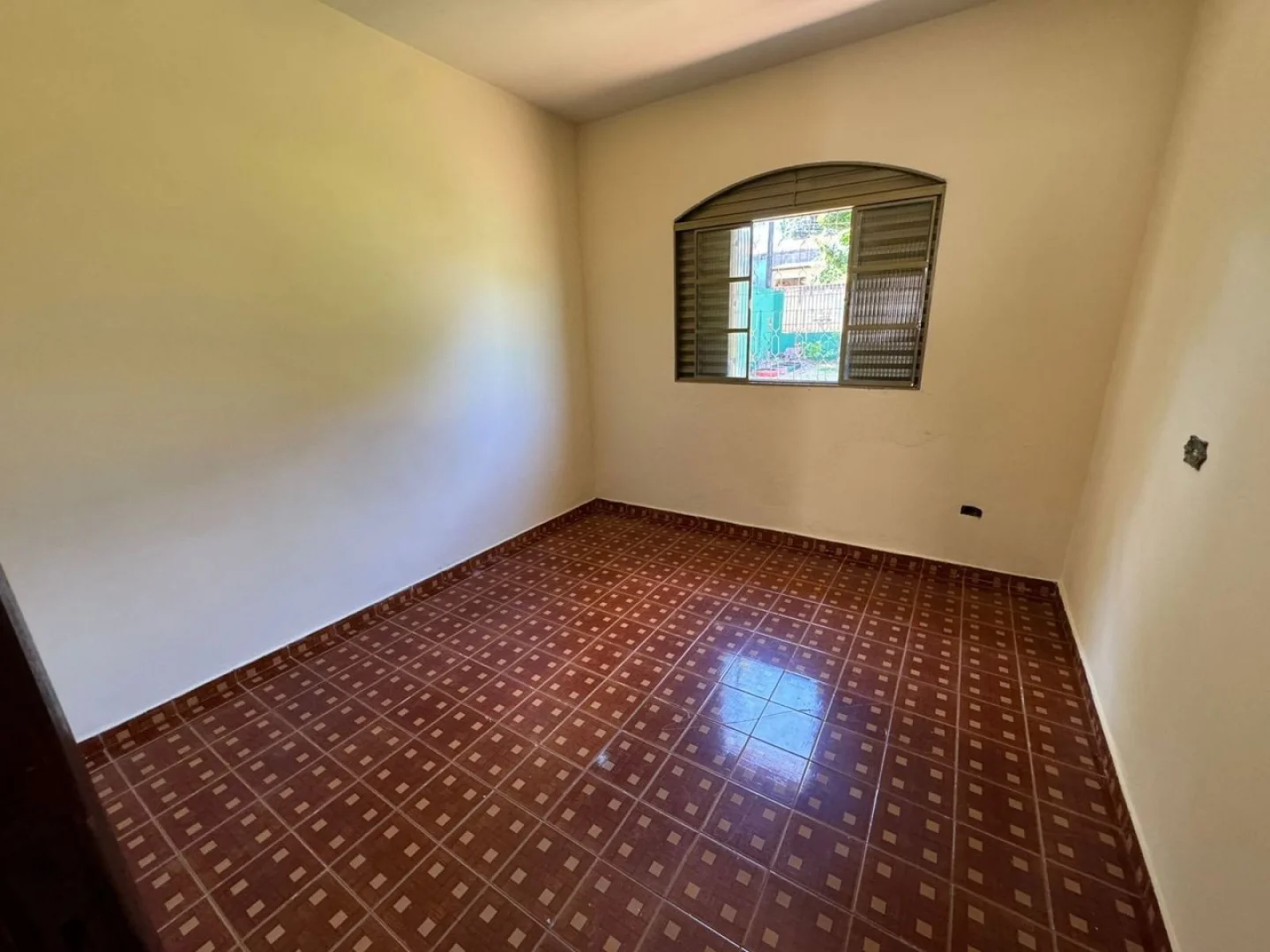 Casas à venda no Jardim Ebenezer em Maringá - foto 8