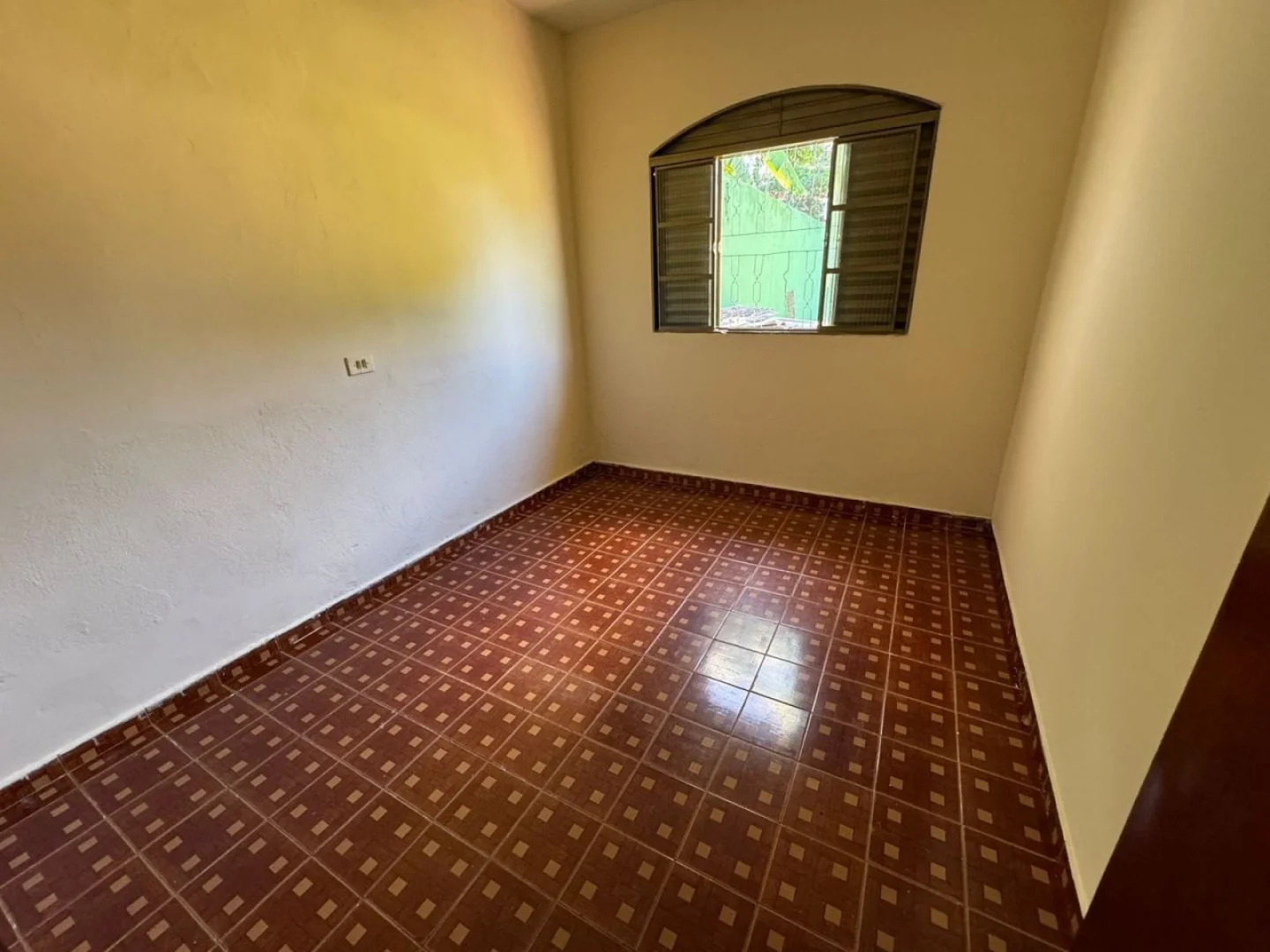 Casas à venda no Jardim Ebenezer em Maringá - foto 9