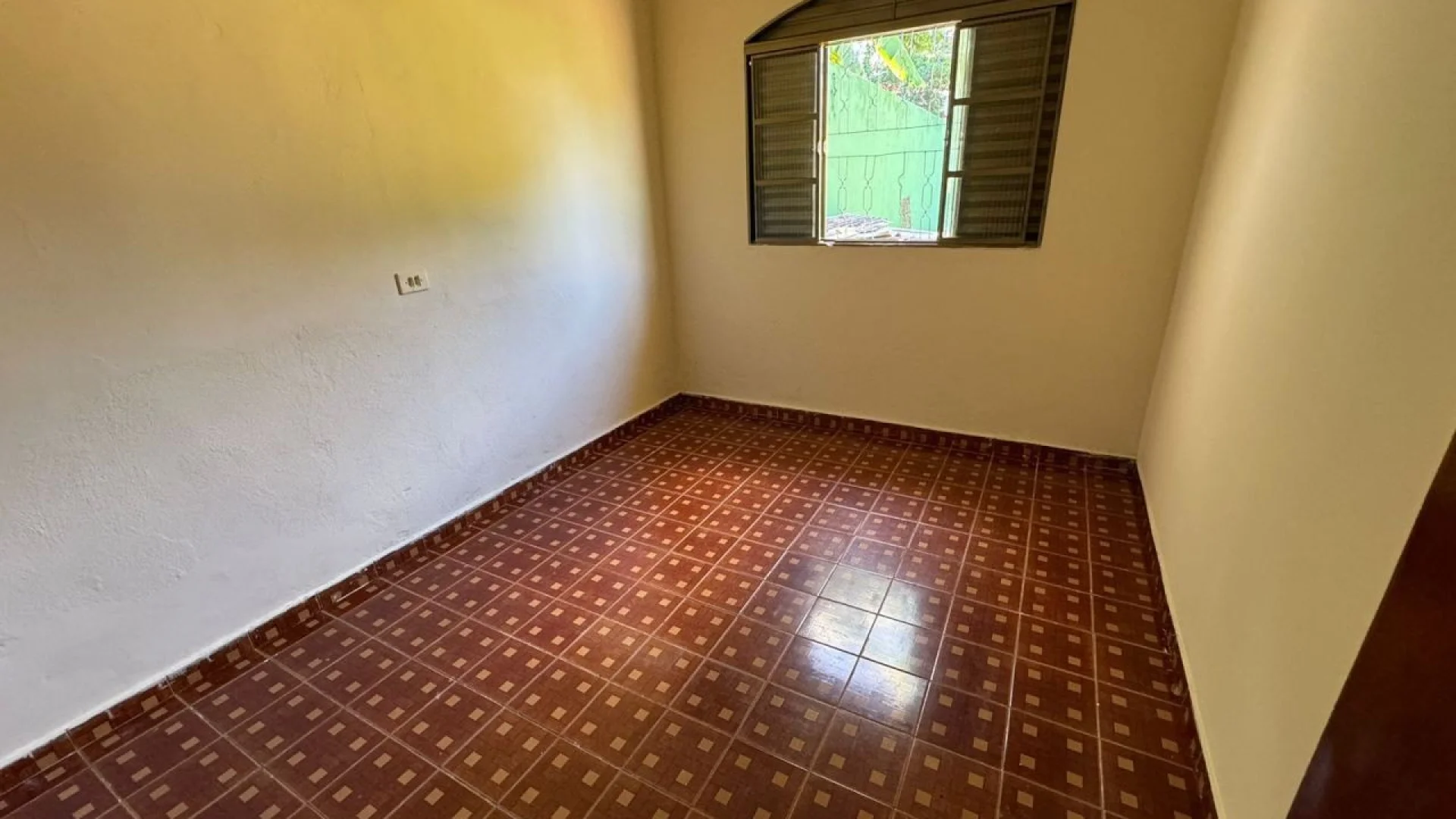 Casas à venda no Jardim Ebenezer em Maringá - foto 9