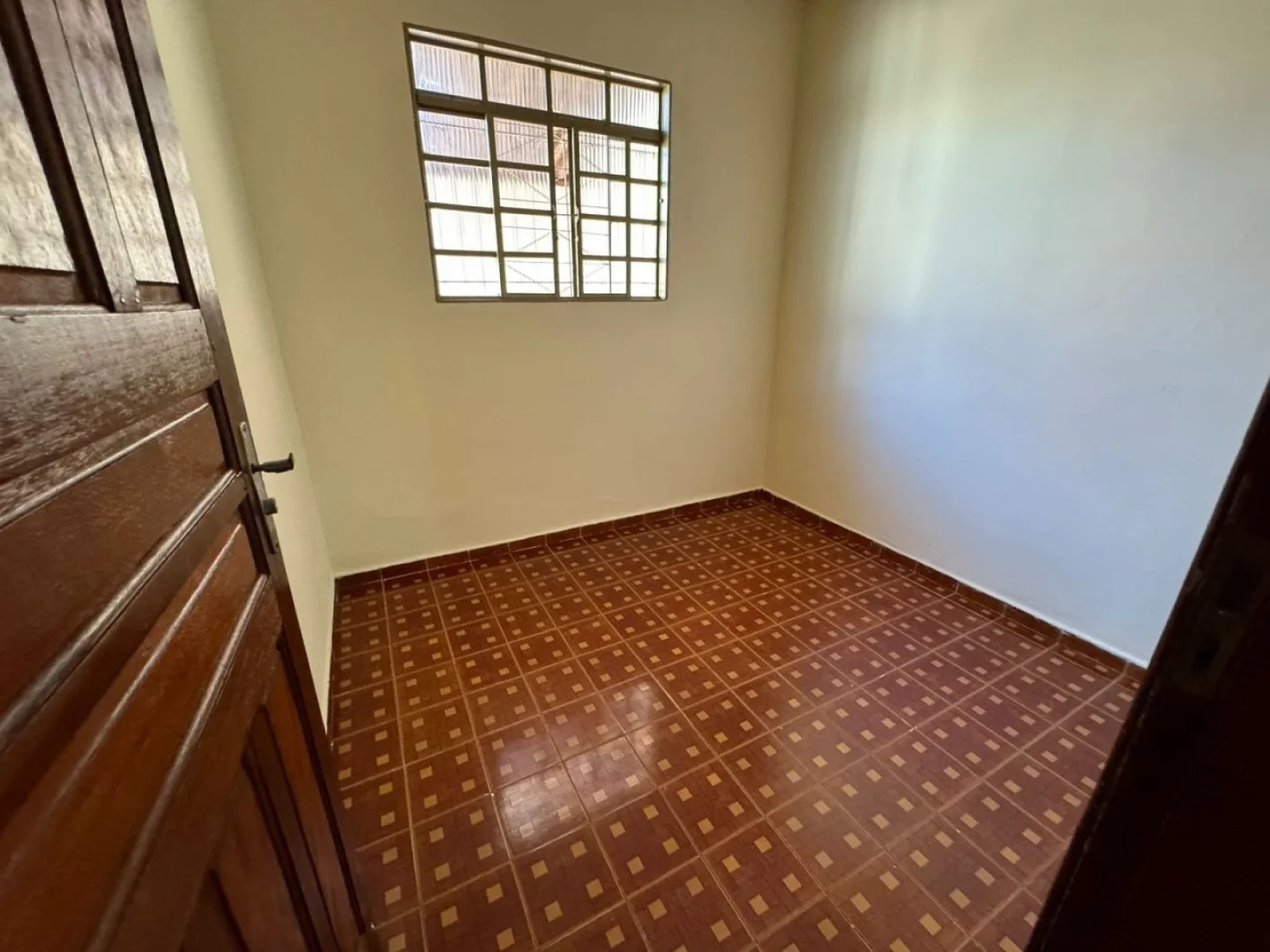 Casas à venda no Jardim Ebenezer em Maringá - foto 10