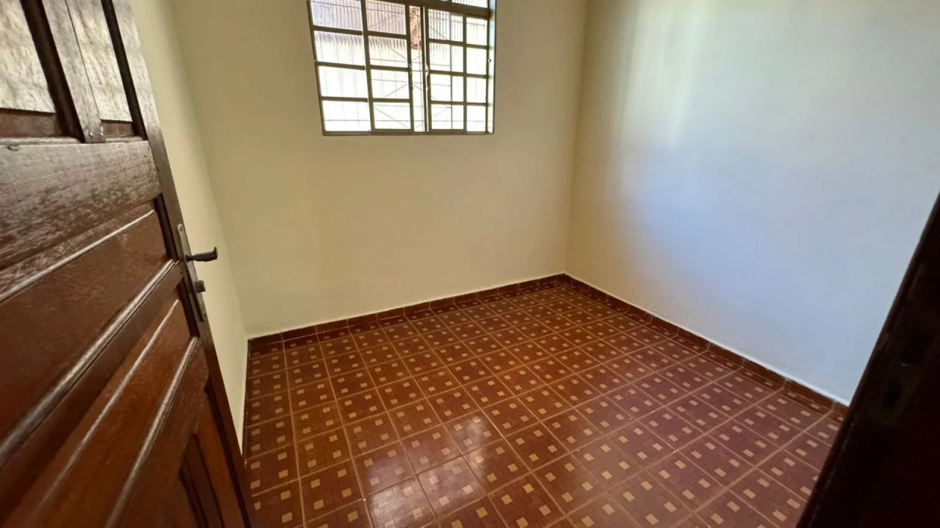 Casas à venda no Jardim Ebenezer em Maringá - foto 10