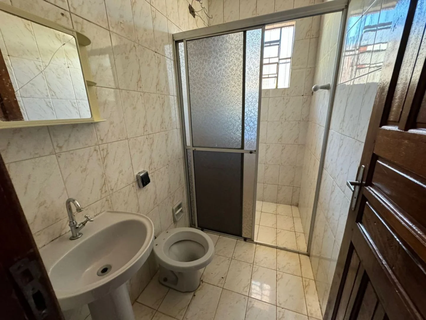 Casas à venda no Jardim Ebenezer em Maringá - foto 11