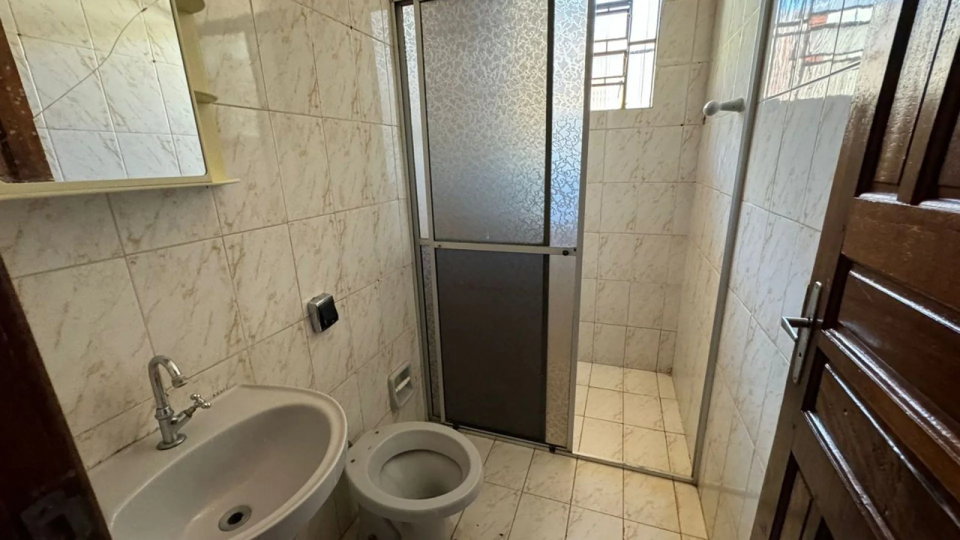 Casas à venda no Jardim Ebenezer em Maringá - foto 11