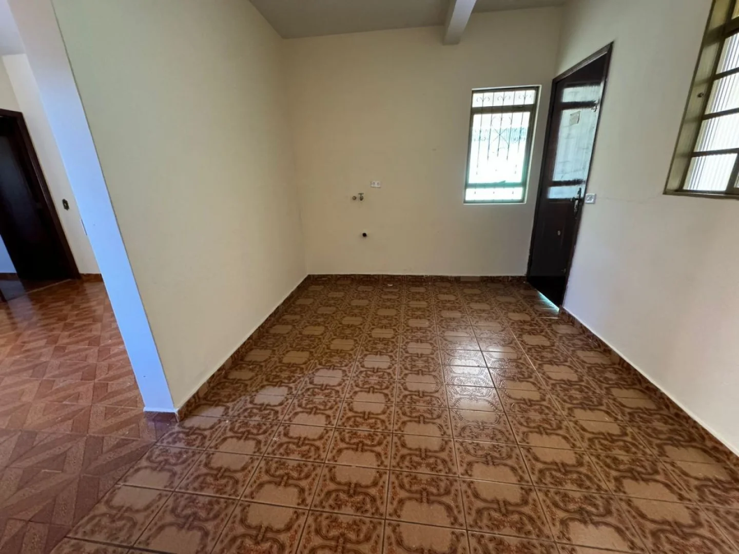Casas à venda no Jardim Ebenezer em Maringá - foto 12