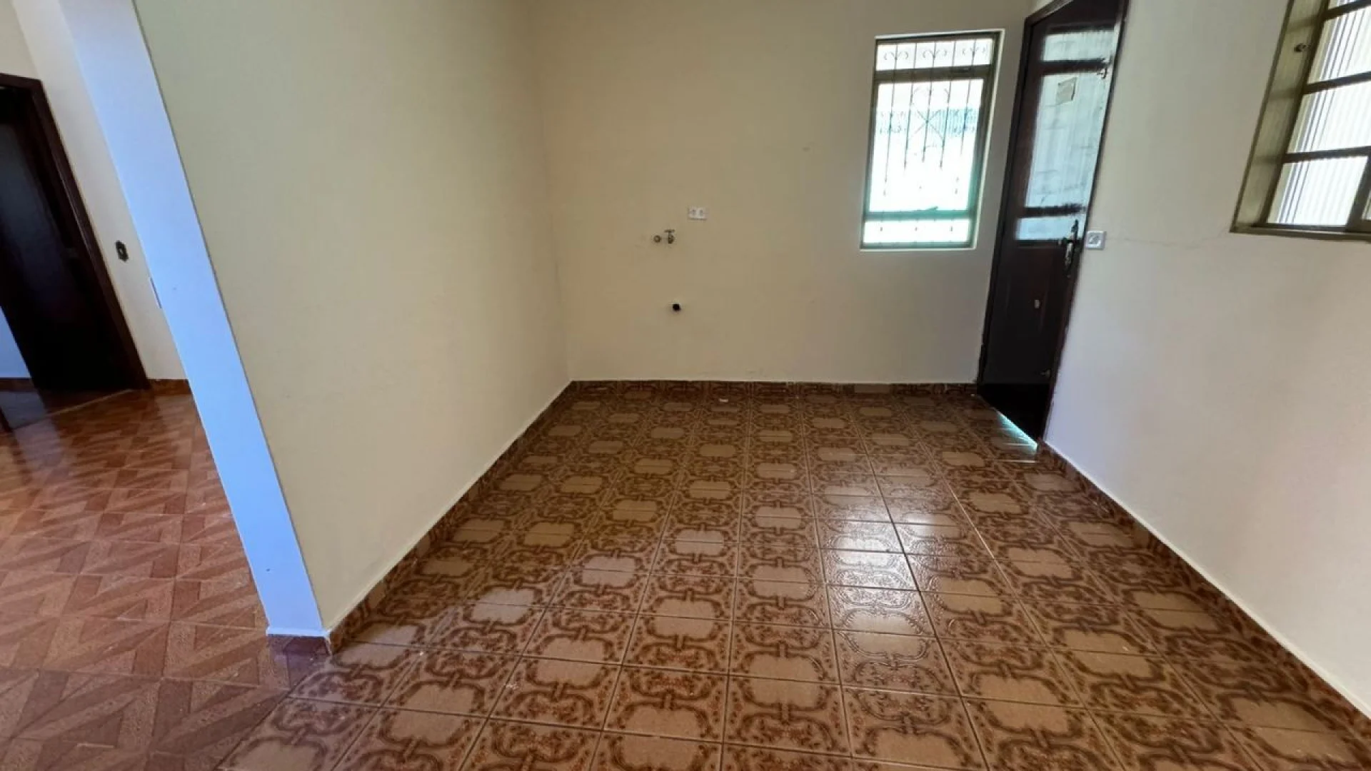 Casas à venda no Jardim Ebenezer em Maringá - foto 12