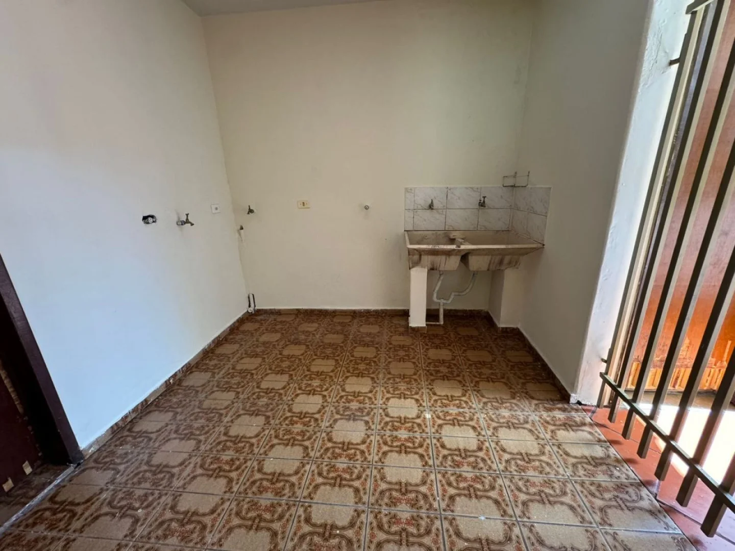 Casas à venda no Jardim Ebenezer em Maringá - foto 13