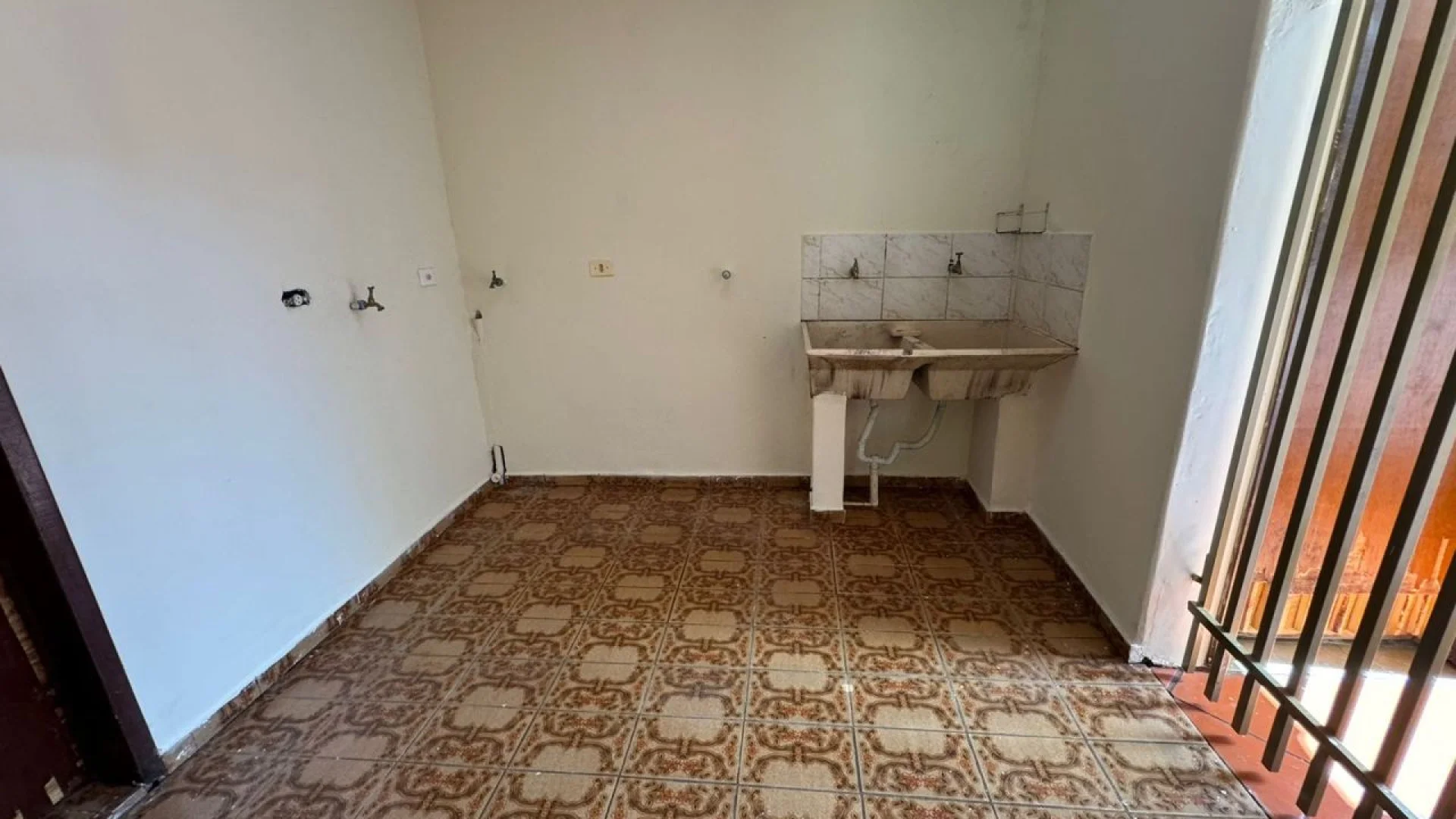 Casas à venda no Jardim Ebenezer em Maringá - foto 13