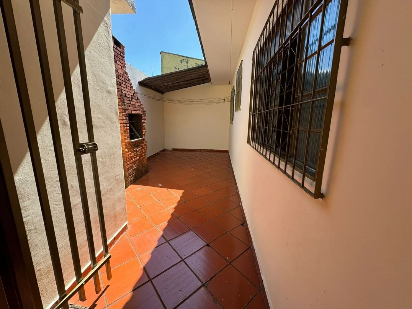 Casas à venda no Jardim Ebenezer em Maringá - foto 14