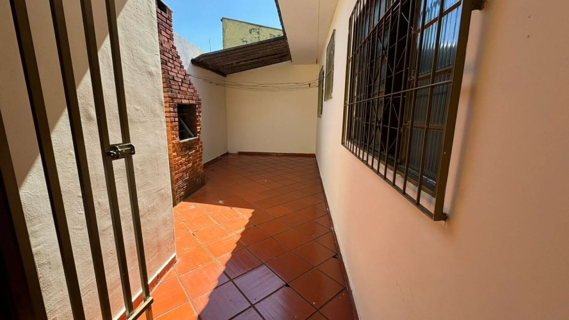 Casas à venda no Jardim Ebenezer em Maringá - foto 14