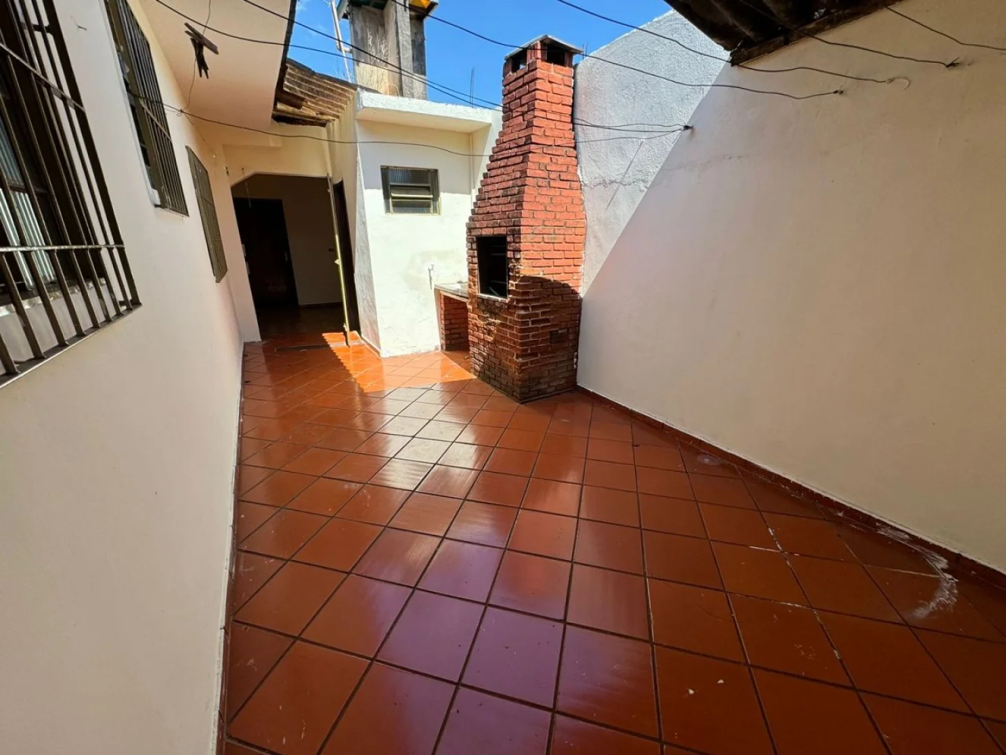 Casas à venda no Jardim Ebenezer em Maringá - foto 15