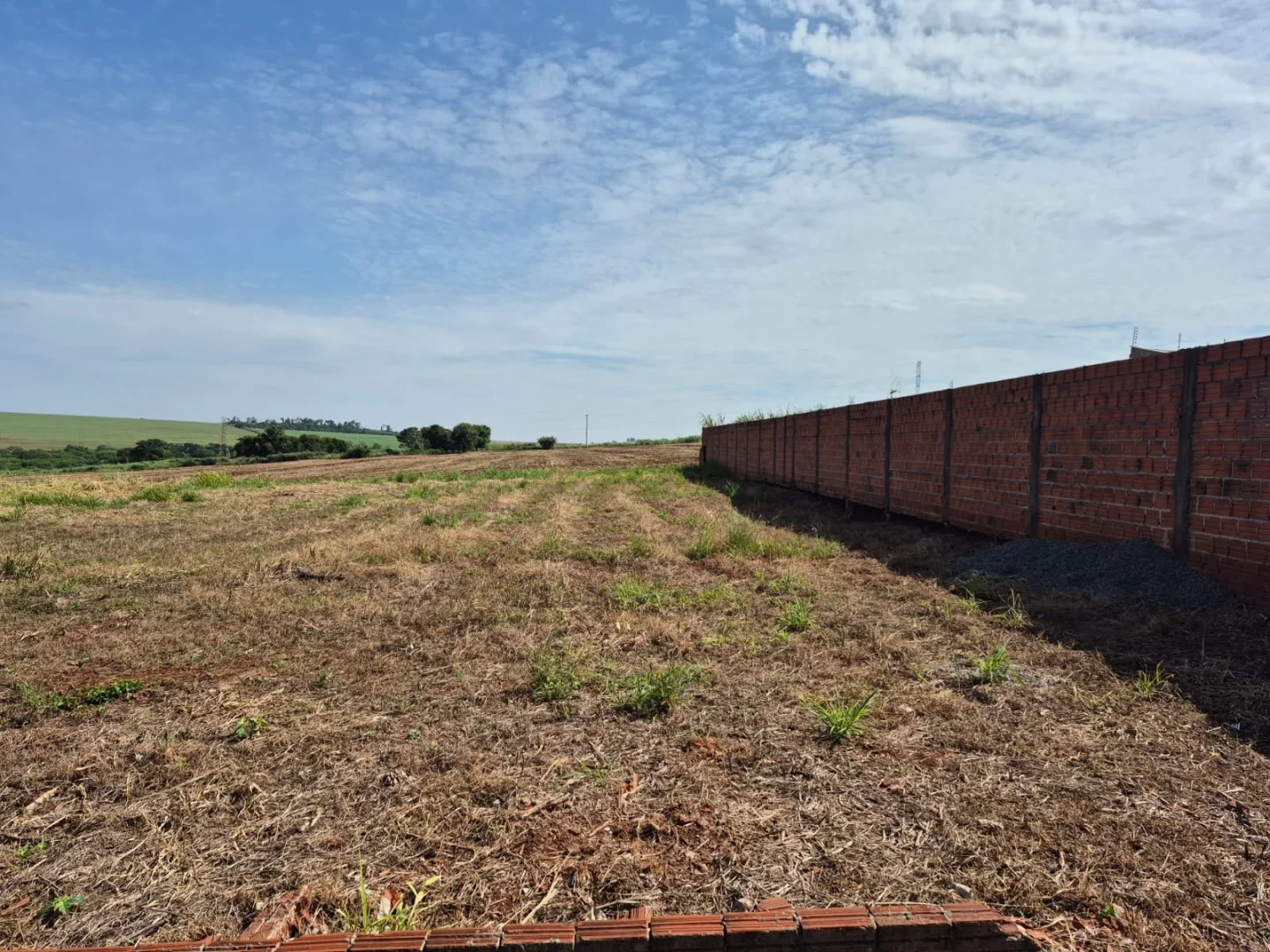 Terrenos em condomínios à venda no Jardim Bela Vista II em Maringá - foto 2