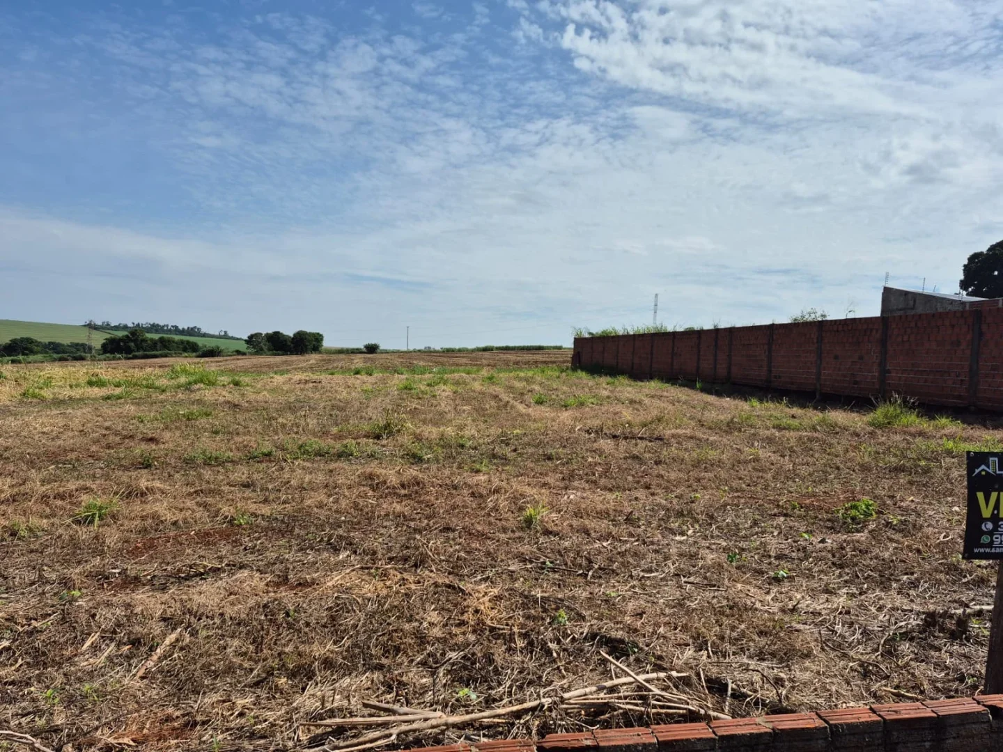 Terrenos em condomínios à venda no Jardim Bela Vista II em Maringá - foto 3