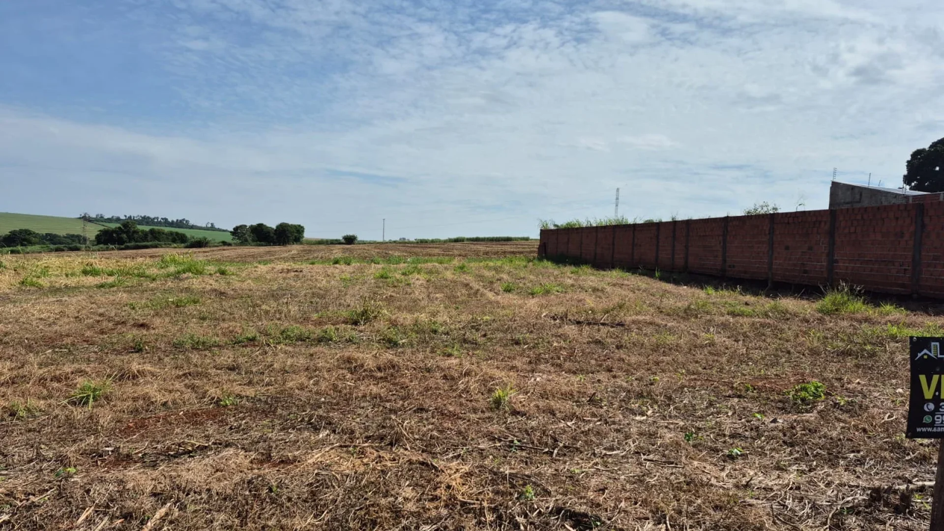 Terrenos em condomínios à venda no Jardim Bela Vista II em Maringá - foto 3